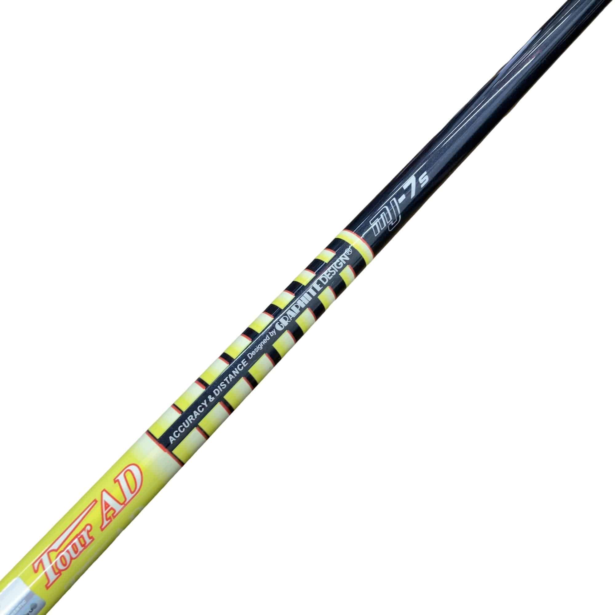 �w�q�@�o�q�n�@�P�U°