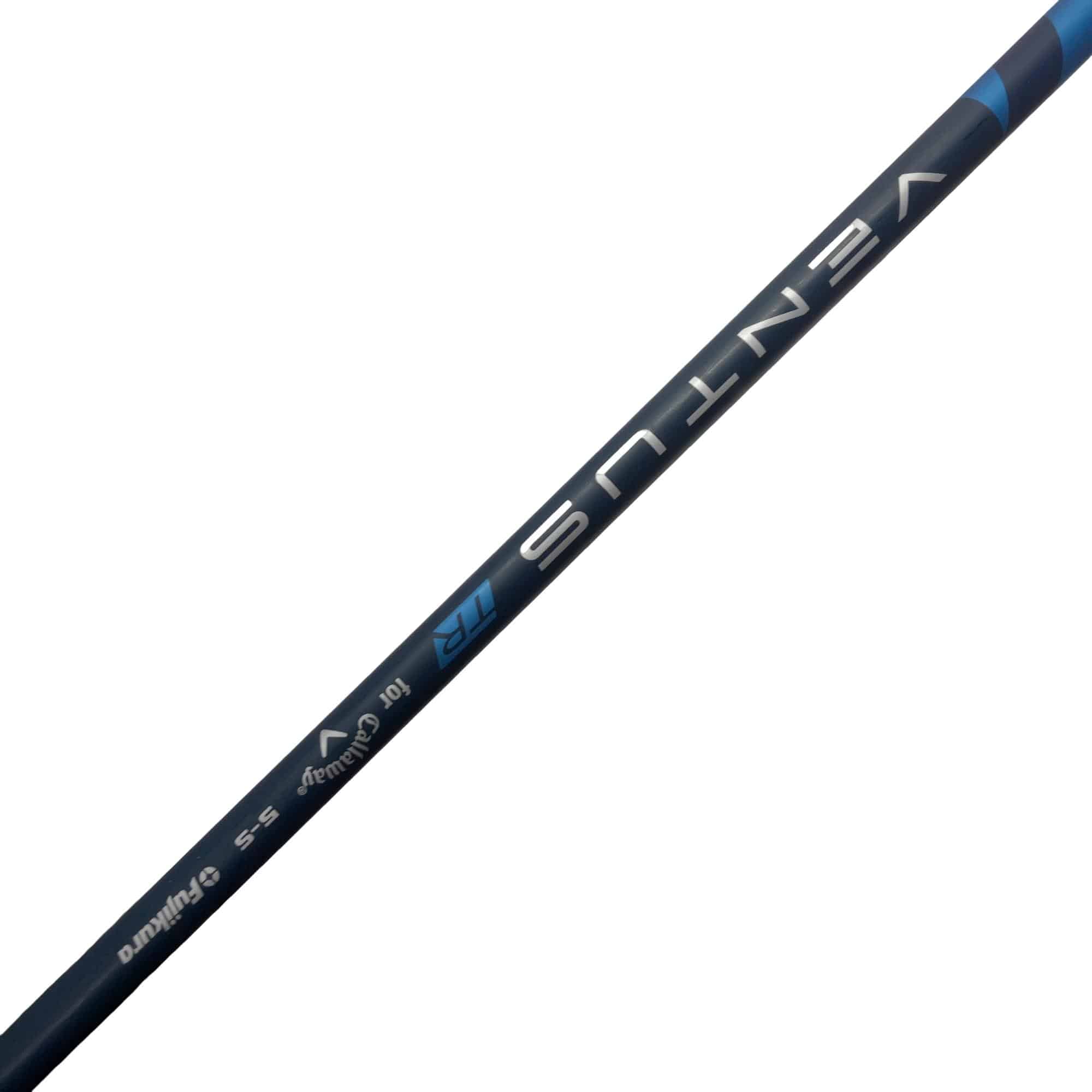 �o�`�q�`�c�x�l�@�Q�P°