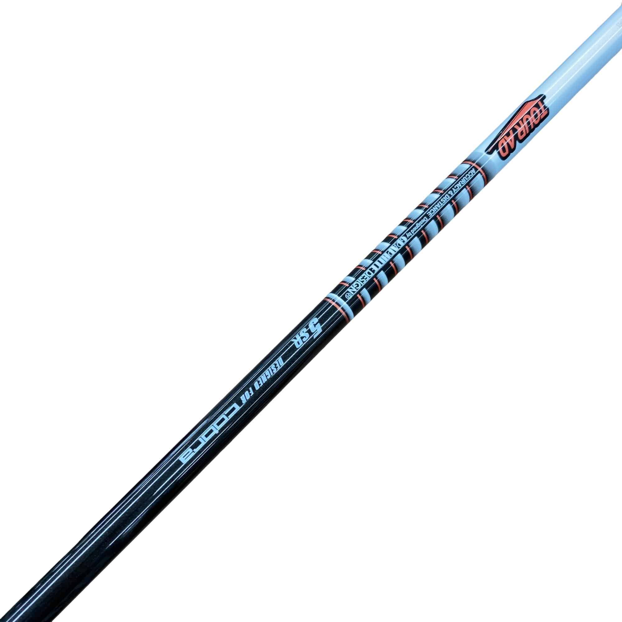 �j�h�m�f�@�k�s�c���@�P�O�D�T°�i�u���b�N�j