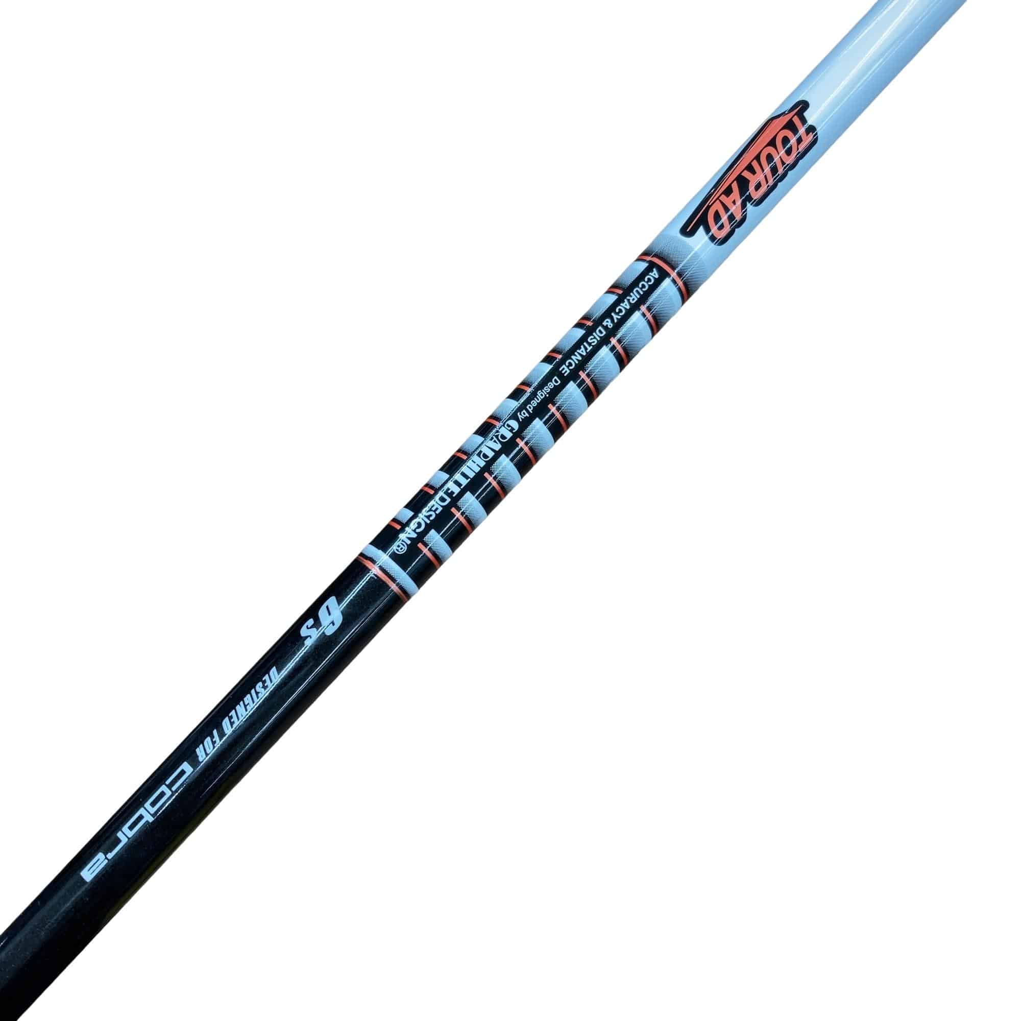 �j�h�m�f�@�k�s�c���@�R�v�i�u���b�N�j