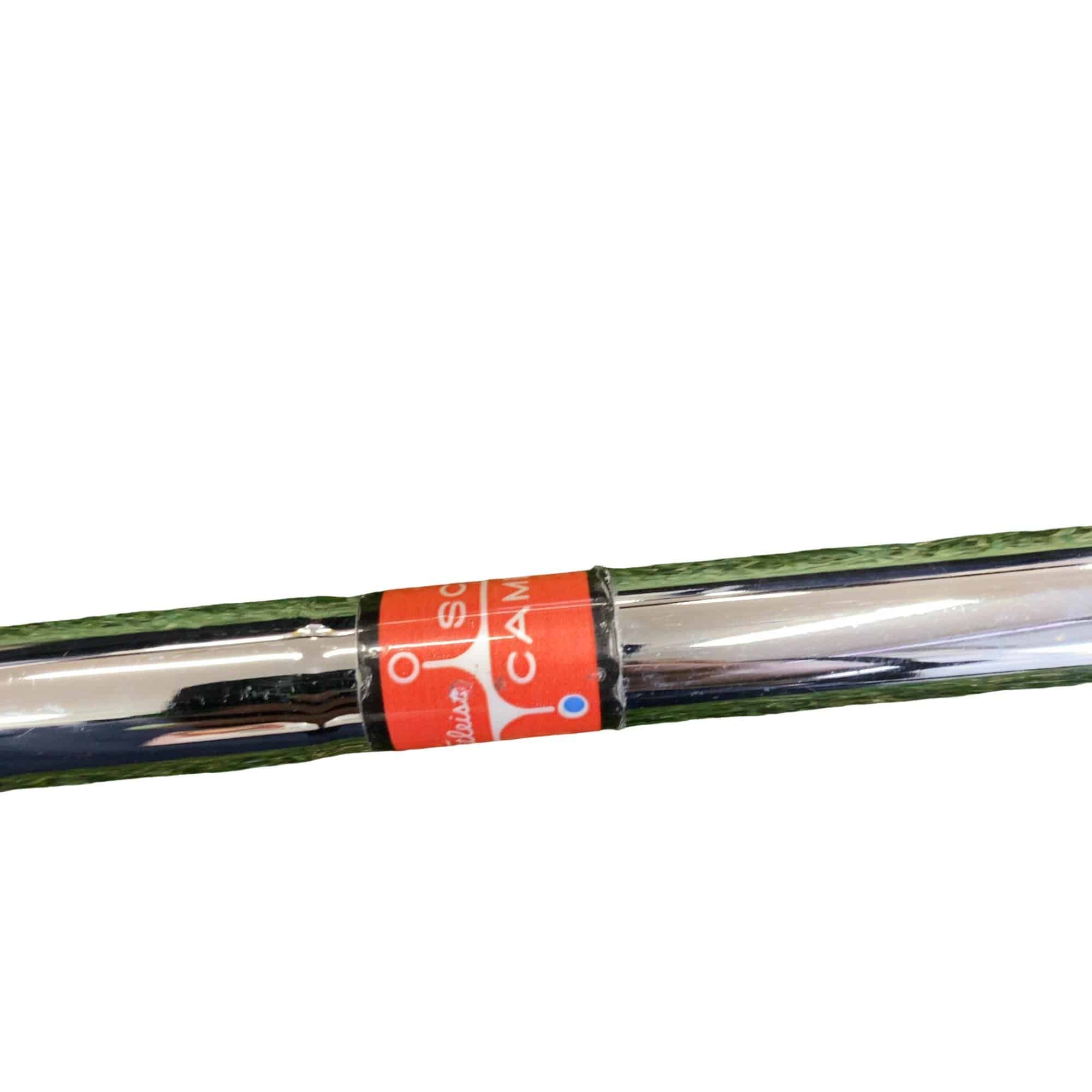 �r�b�n�s�s�x�@�b�`�l�d�q�n�m�@�r�s�t�c�h�n�@�r�s�`�h�m�k�d�r�r�@�m�d�v�o�n�q�s�@�a�d�`�b�g�@�R�T�C���`