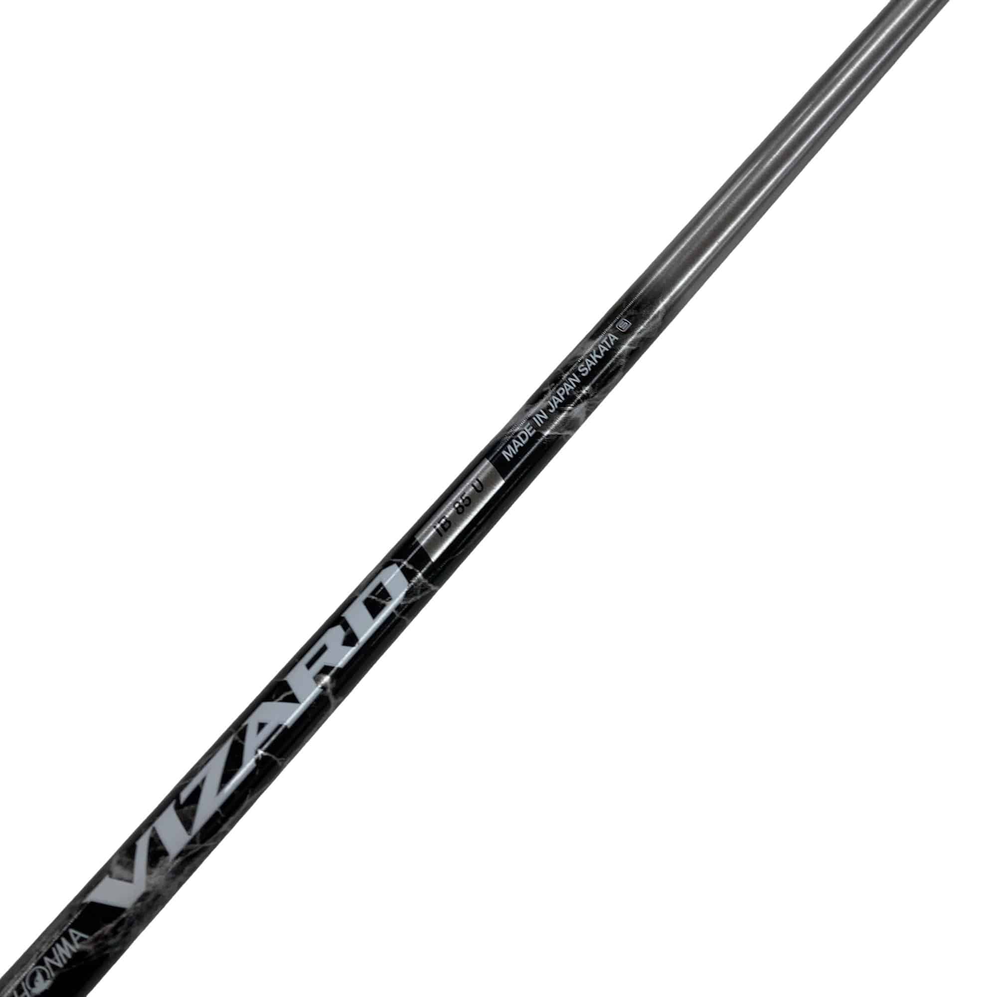 �s�n�t�q�@�v�n�q�k�c�@�s�v�V�R�V�@�P�X°