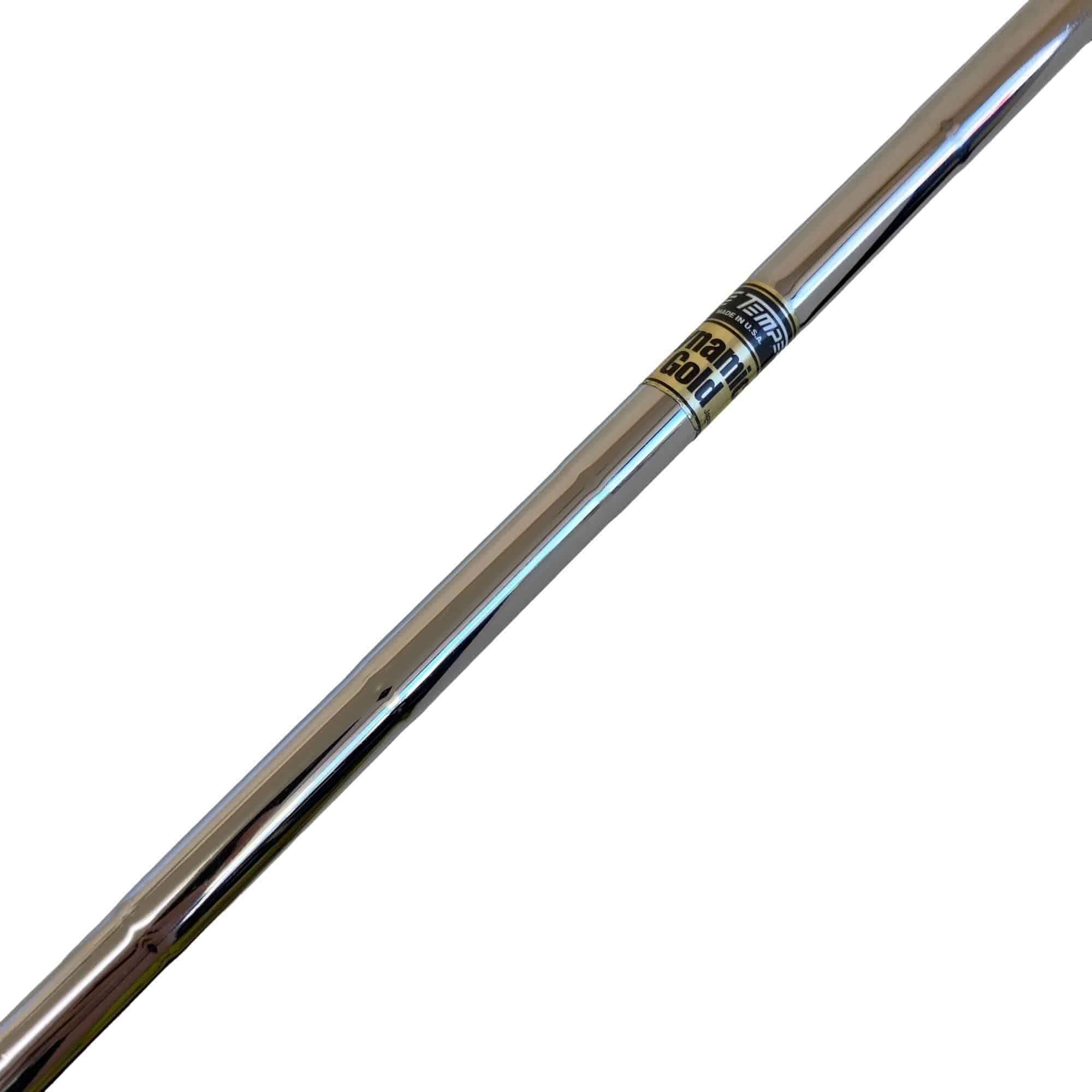 �o�h�m�f�@�f�k�h�c�d�@�S�D�O�@�T�S°�^�P�Q°�@�r