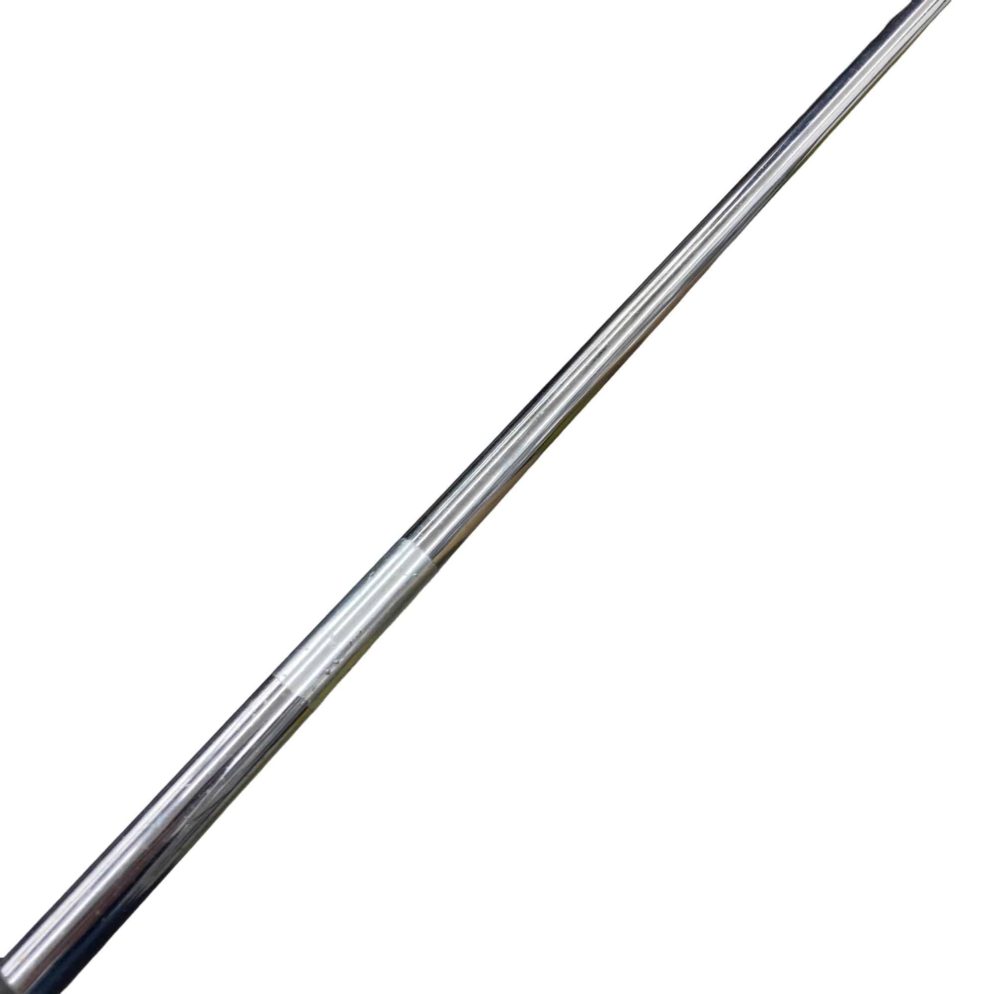 �v�g�h�s�d�@�g�n�s�@�w�f�@�l�`�q�w�l�`�m�i�}���b�g�j�@�R�S�C���`