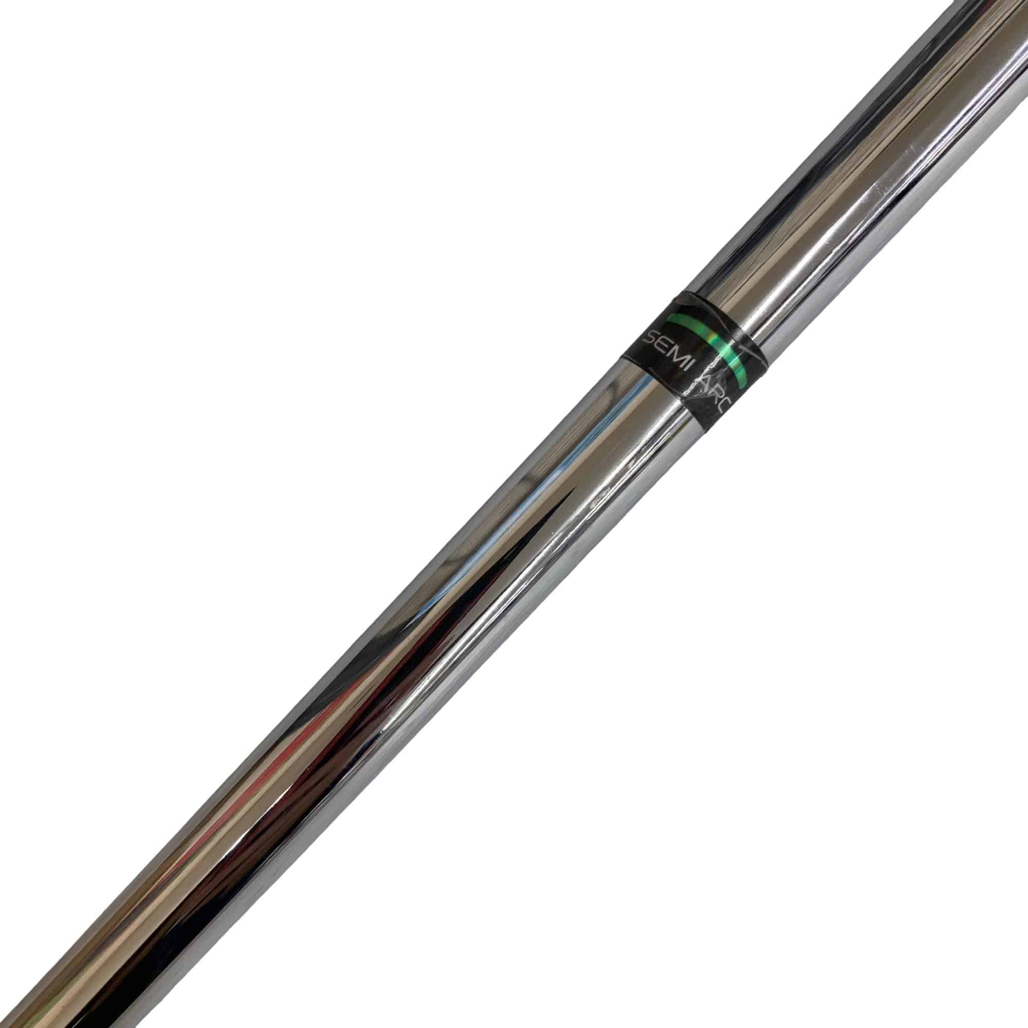 �o�k�c�@�l�h�k�k�d�c�@�`�m�r�d�q�@�Q�@�R�R�C���`