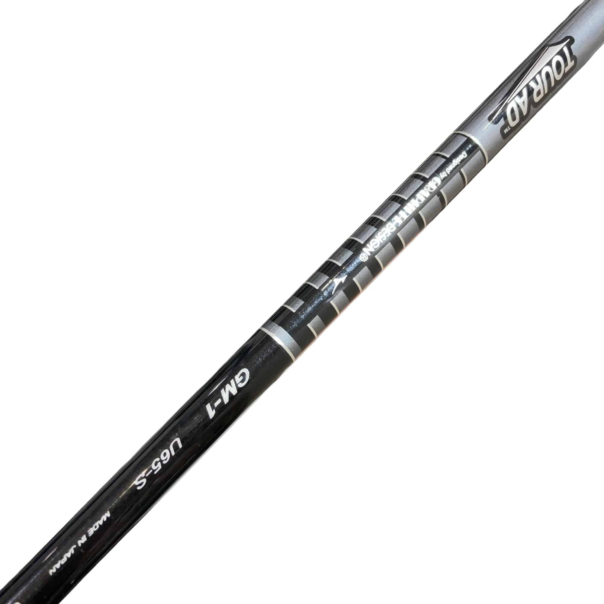 �l�����������@�o�����i�Q�O�P�X�j�@�t�R