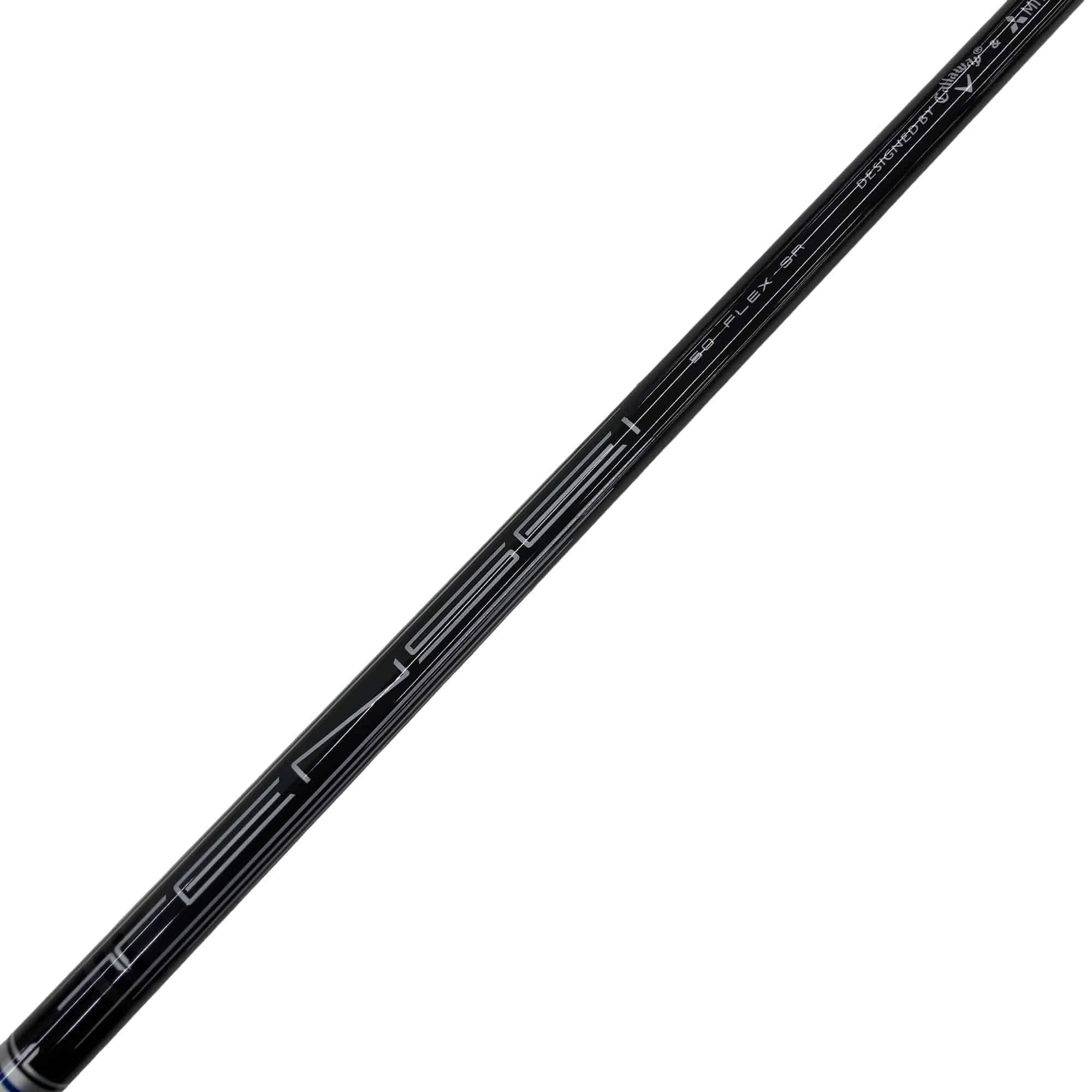 �o�`�q�`�c�x�l�@�`���@�r�l�n�j�d�@�l�`�w�@�@�R�v