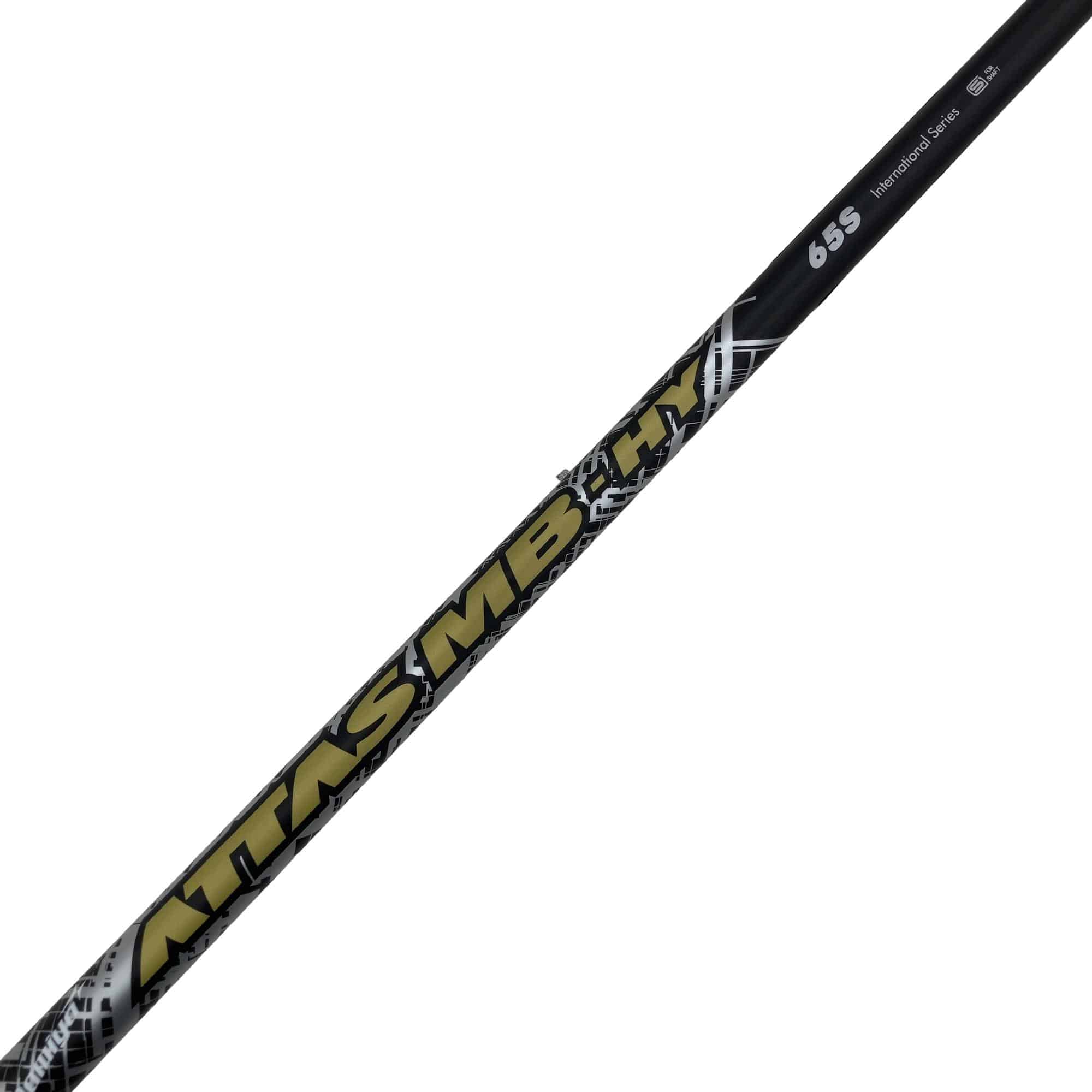 �j�Q�j�@���������O�X���[�e�B���e�B�@�t�T