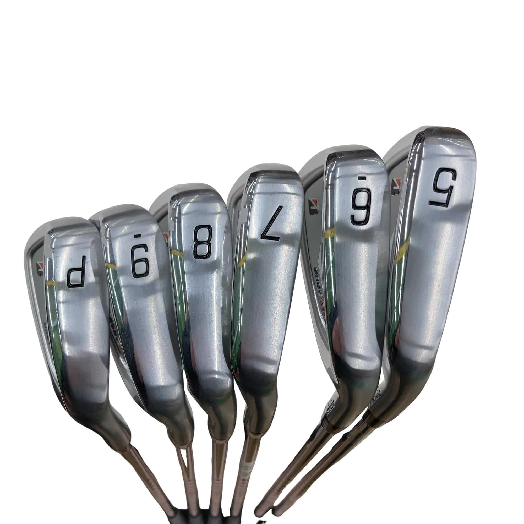 �a�q�h�c�f�d�r�s�n�m�d�@�Q�T�W�b�a�o�@�U�r�i���{���F�U�{�Z�b�g�j