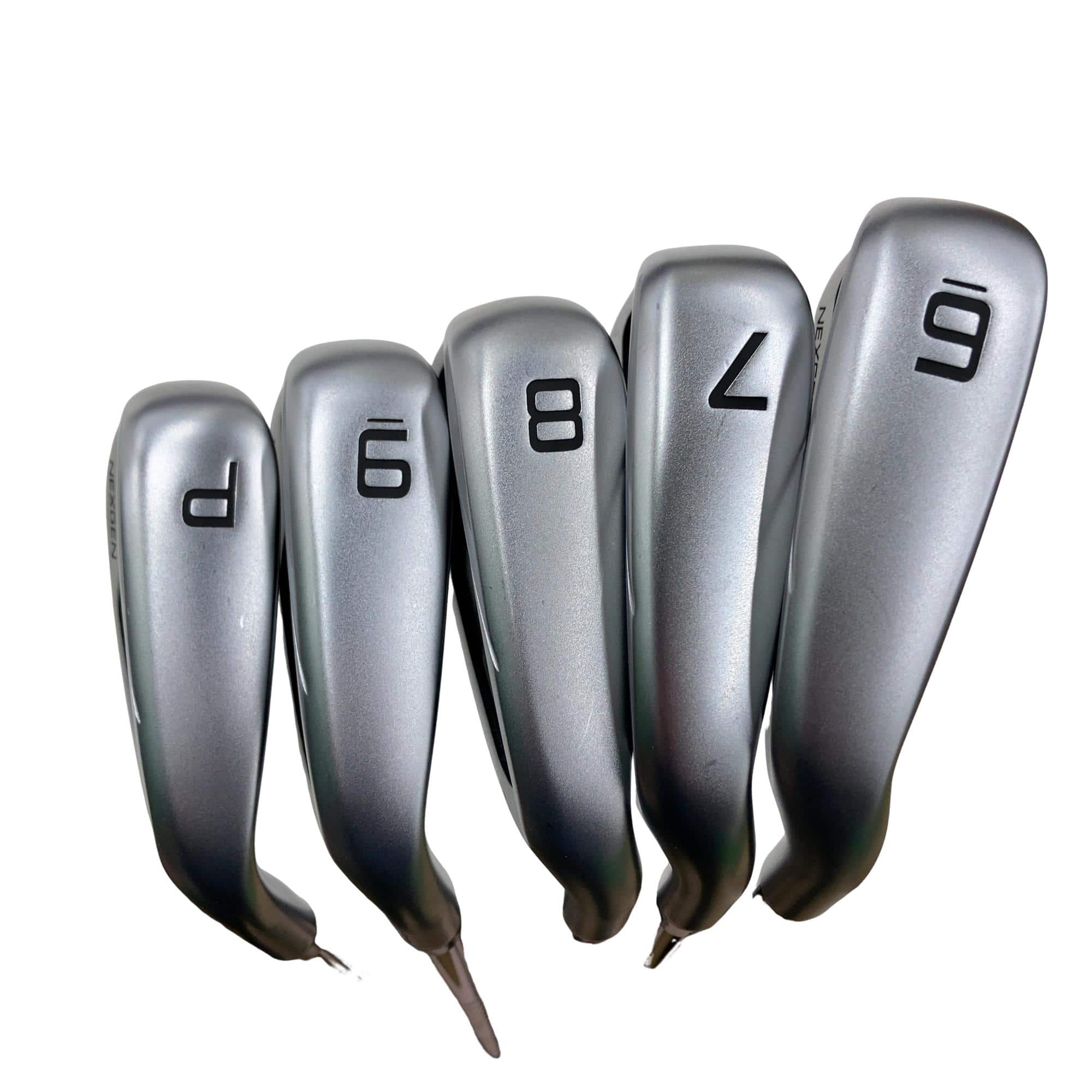 �m�d�w�f�d�m�@�m�r�Q�P�O�@�T�r�i���{���F�T�{�Z�b�g�j