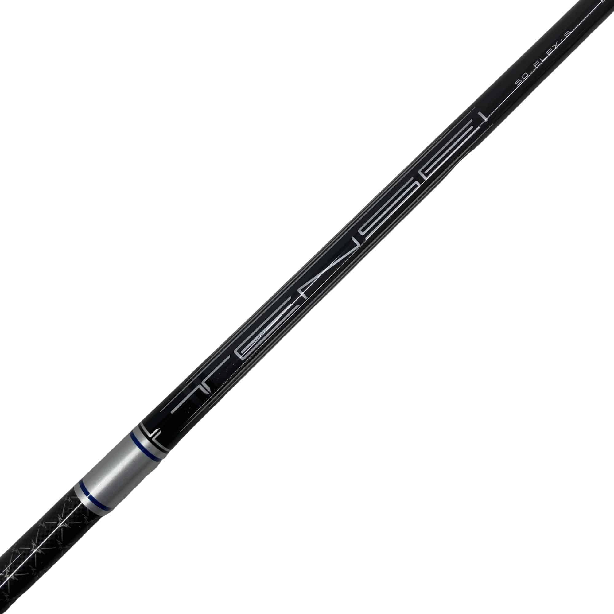 �o�`�q�`�c�x�l�@�`���@�r�l�n�j�d�@�l�`�w�@�@�R�g�k