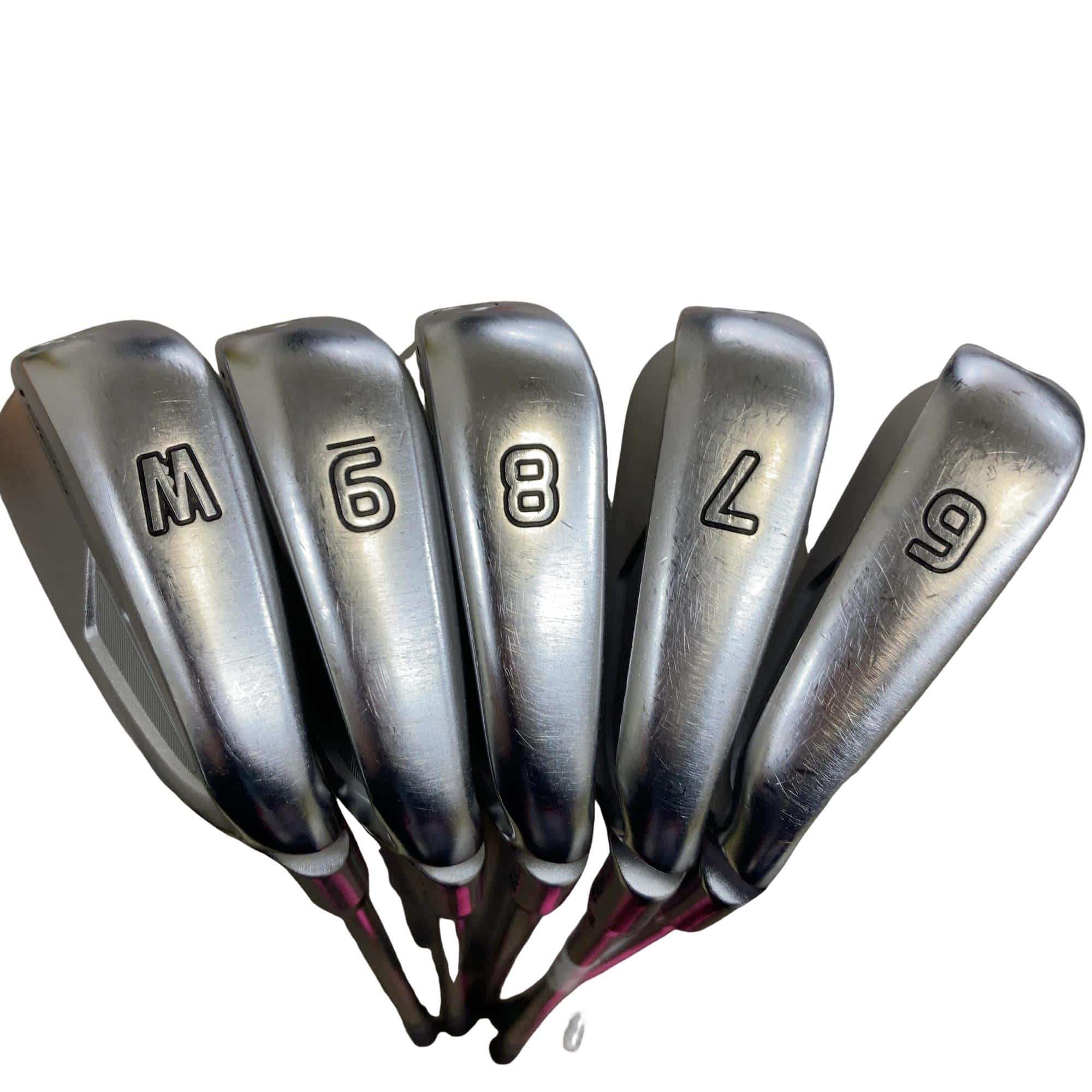 ���T�Q�T�@�T�r�i���{���F�T�{�Z�b�g�j