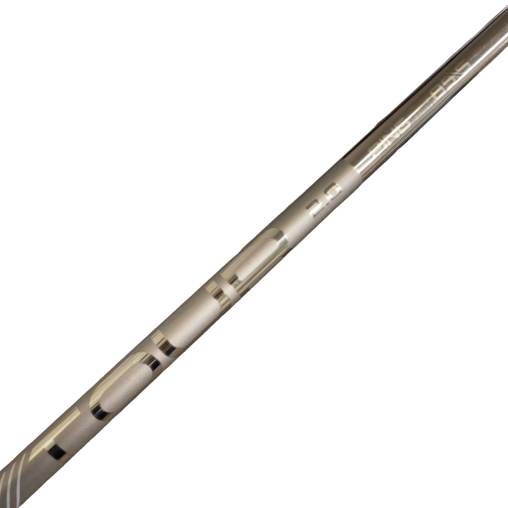 �f�S�R�O�@�t�R