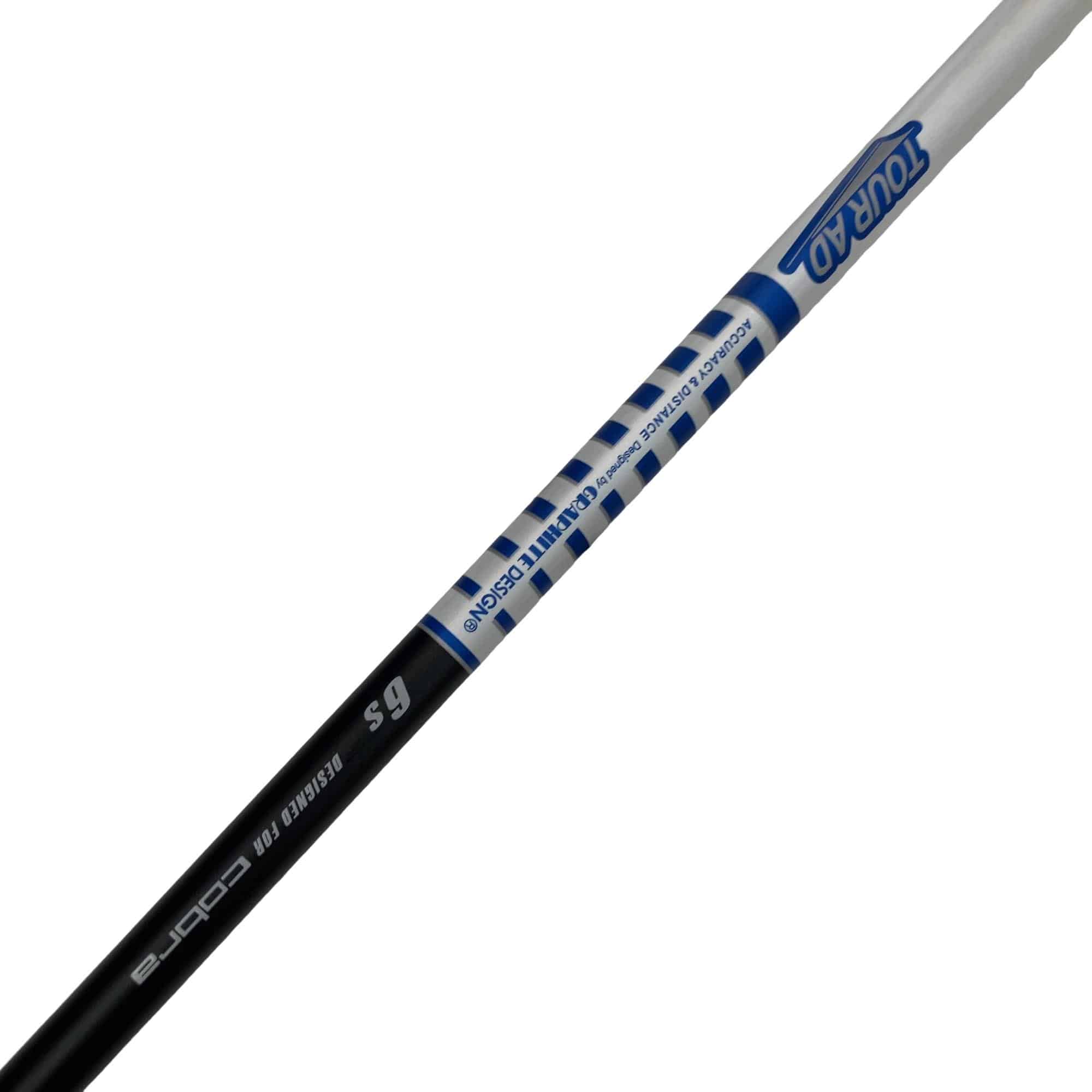 �����������@�c�`�q�j�r�o�d�d�c�@�w�@�@�X°