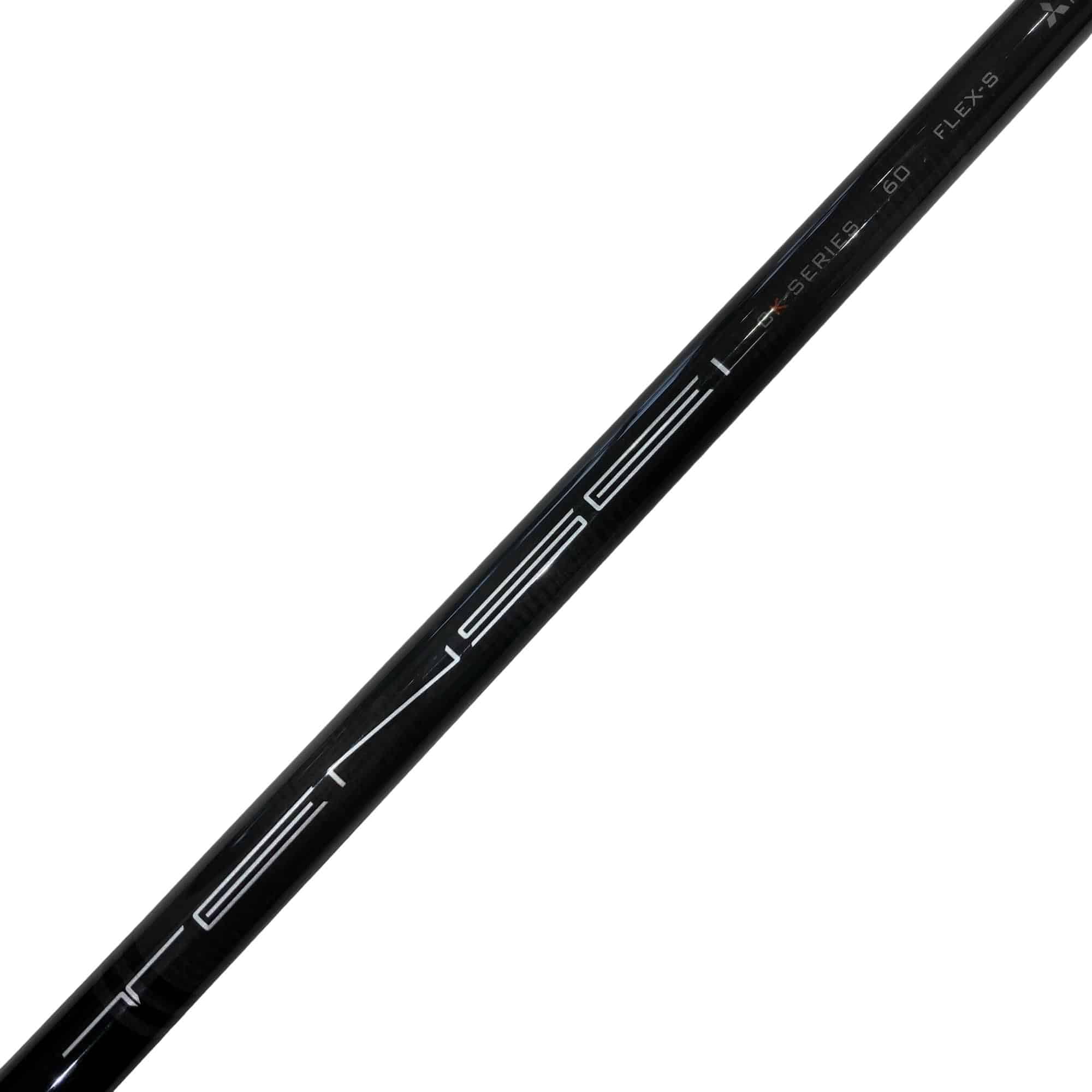 �f�S�P�O�@�k�r�s�@�P�O�D�T°