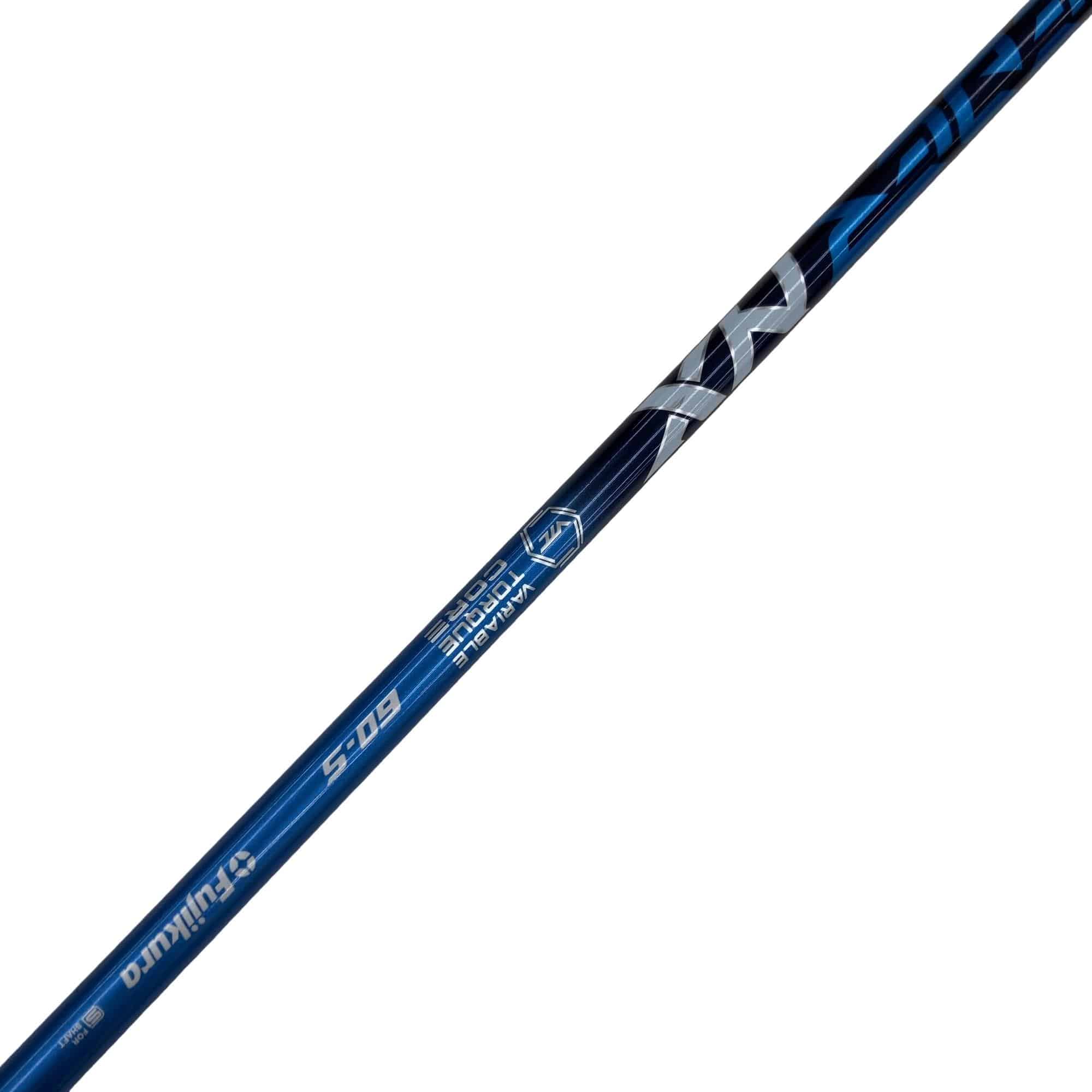 �q�n�f�t�d�@�r�s�@�l�`�w�@�k�r�@�@�X°