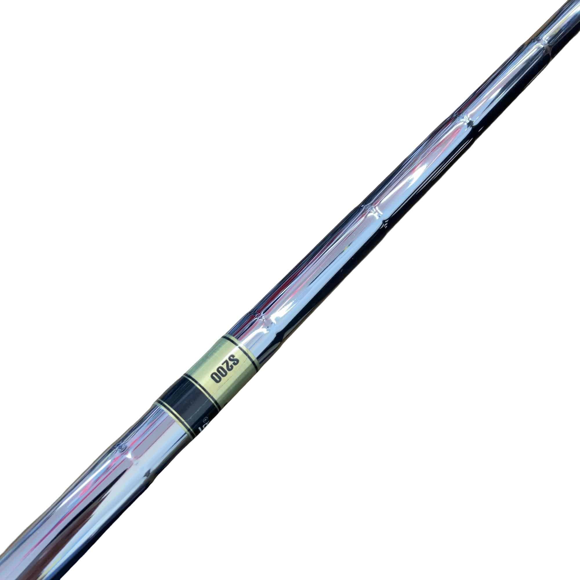 �X�P�T�@�g���@�t�Q