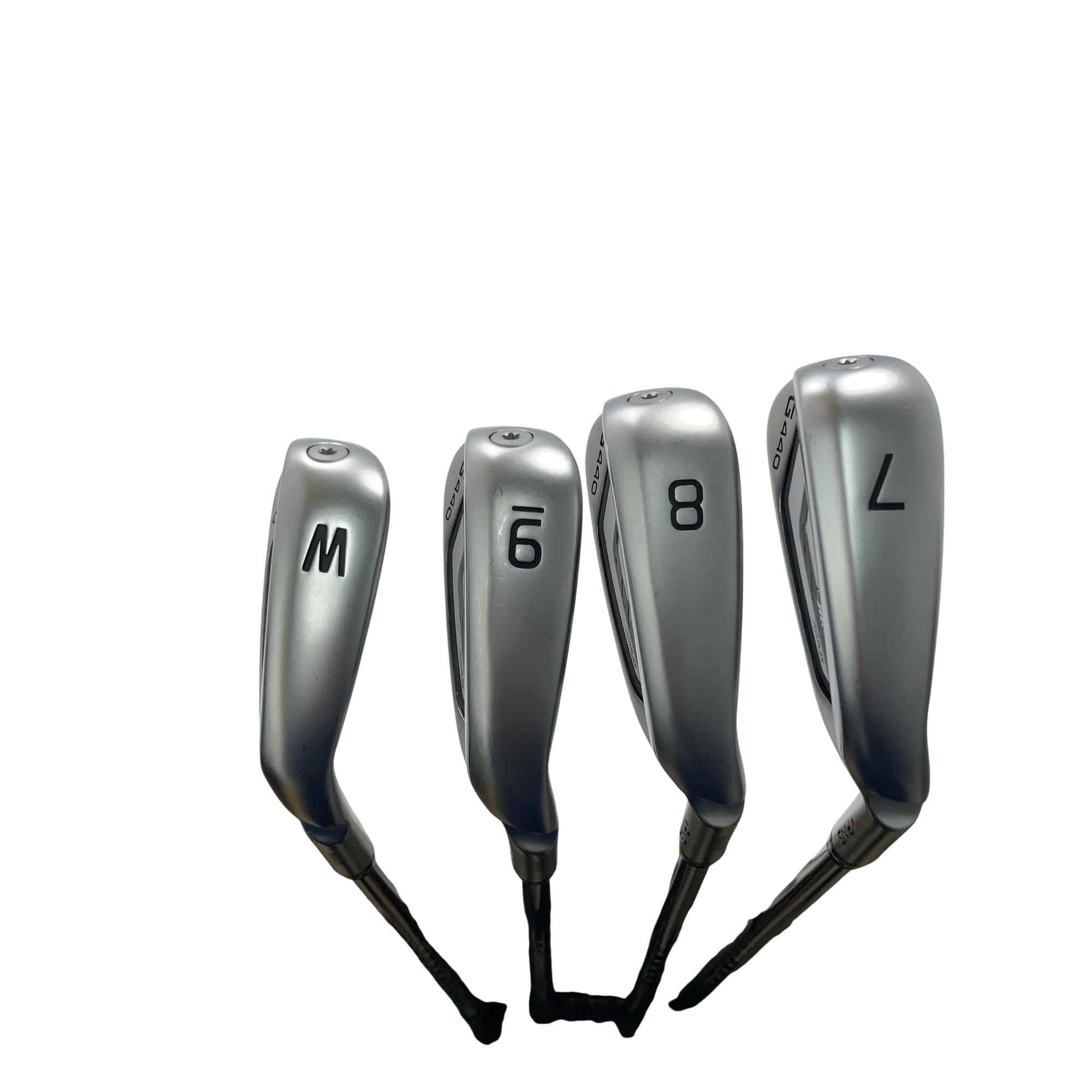 �f�S�S�O�@�@�T�r�i���{���F�S�{�Z�b�g�j