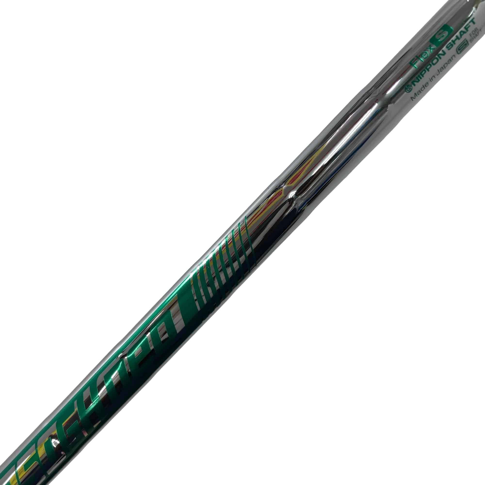 �f�S�S�O�@�t�v