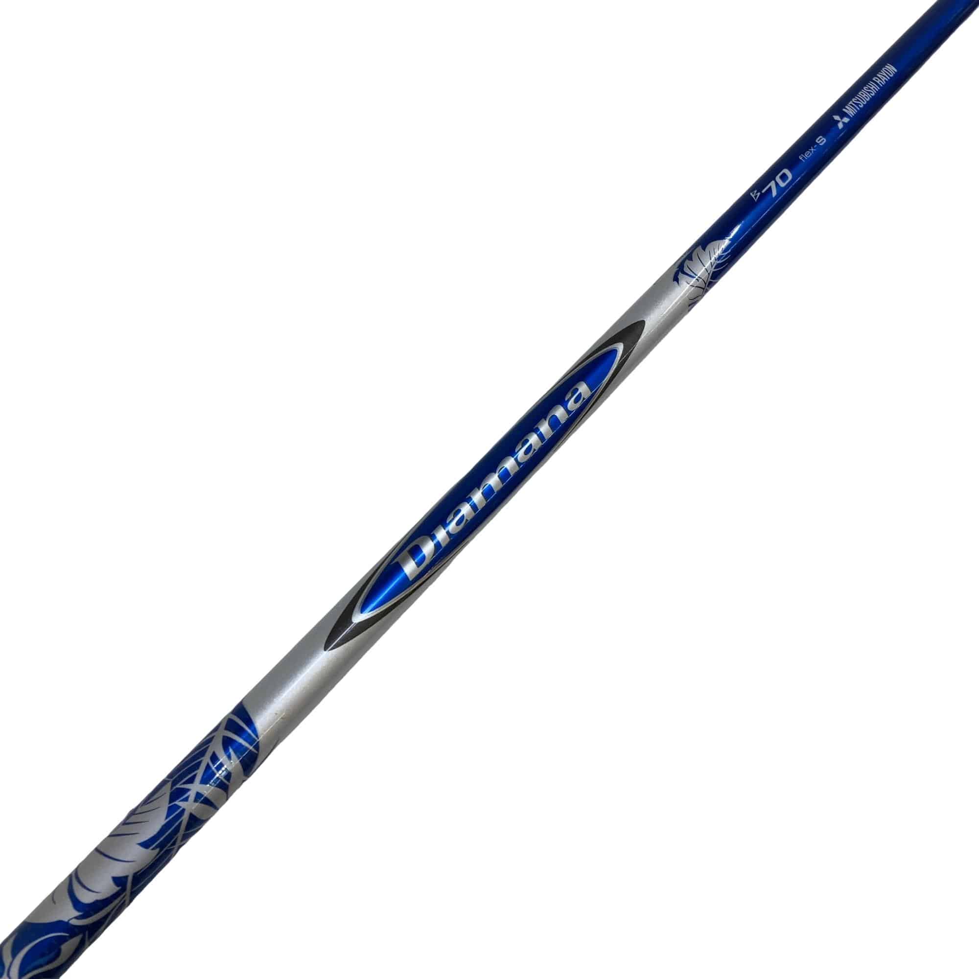 �a�q�h�c�f�d�r�s�n�m�d�@�i�V�P�T�@�a�R�@�@�X�D�T°