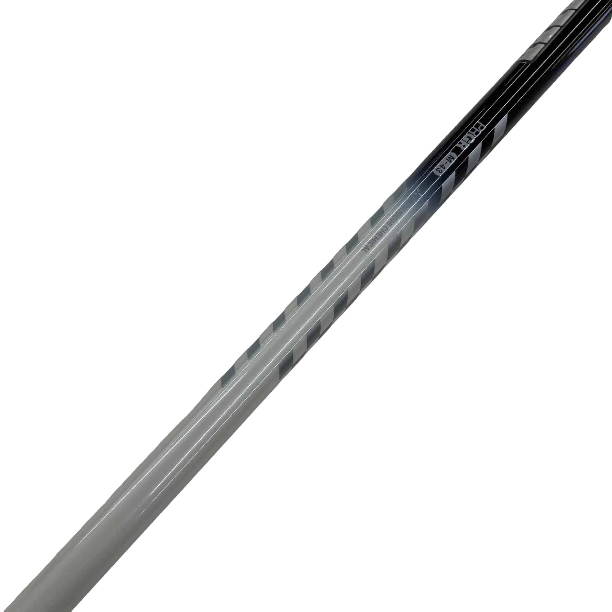 �q�r�@�e�i�Q�O�P�V�j�@�@�X�D�T°