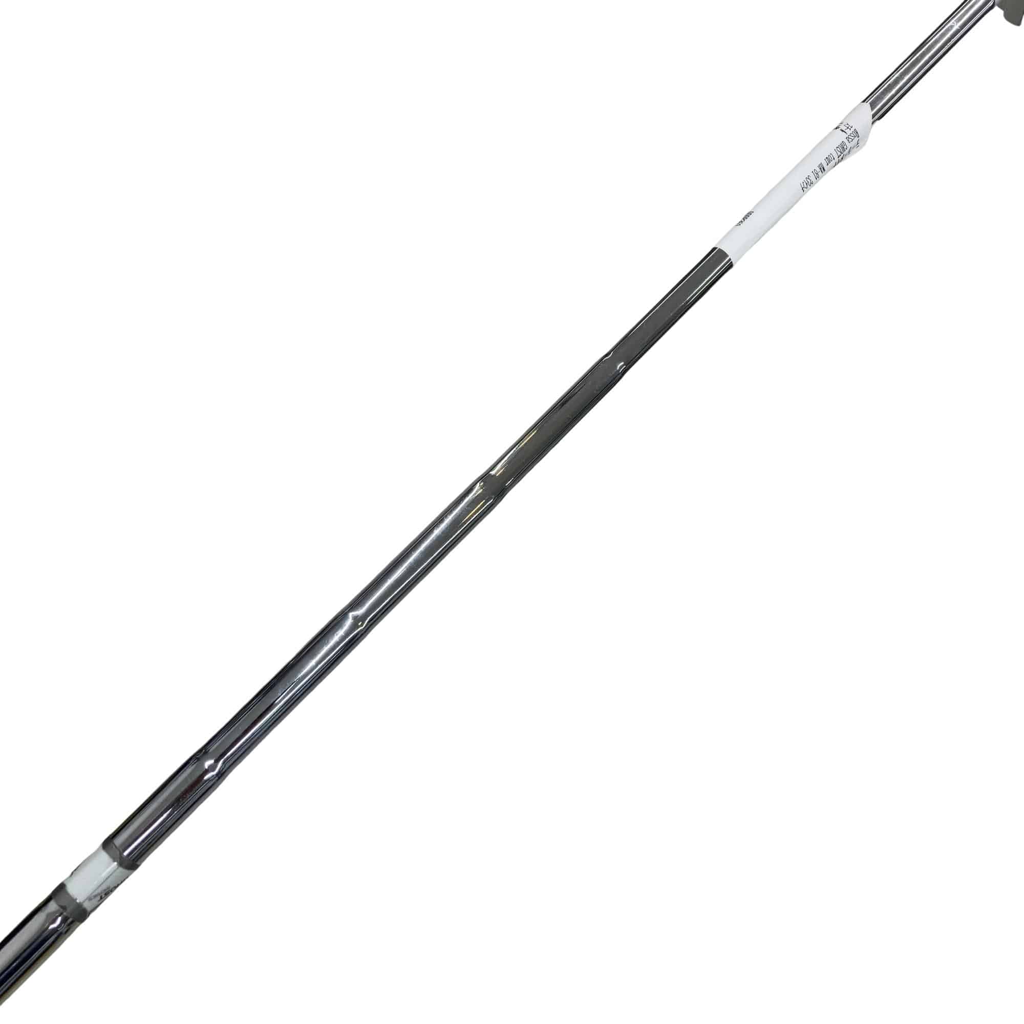 �q���������@�f�g�n�r�s�@���������@�l�`�|�W�P�@�R�R�C���`