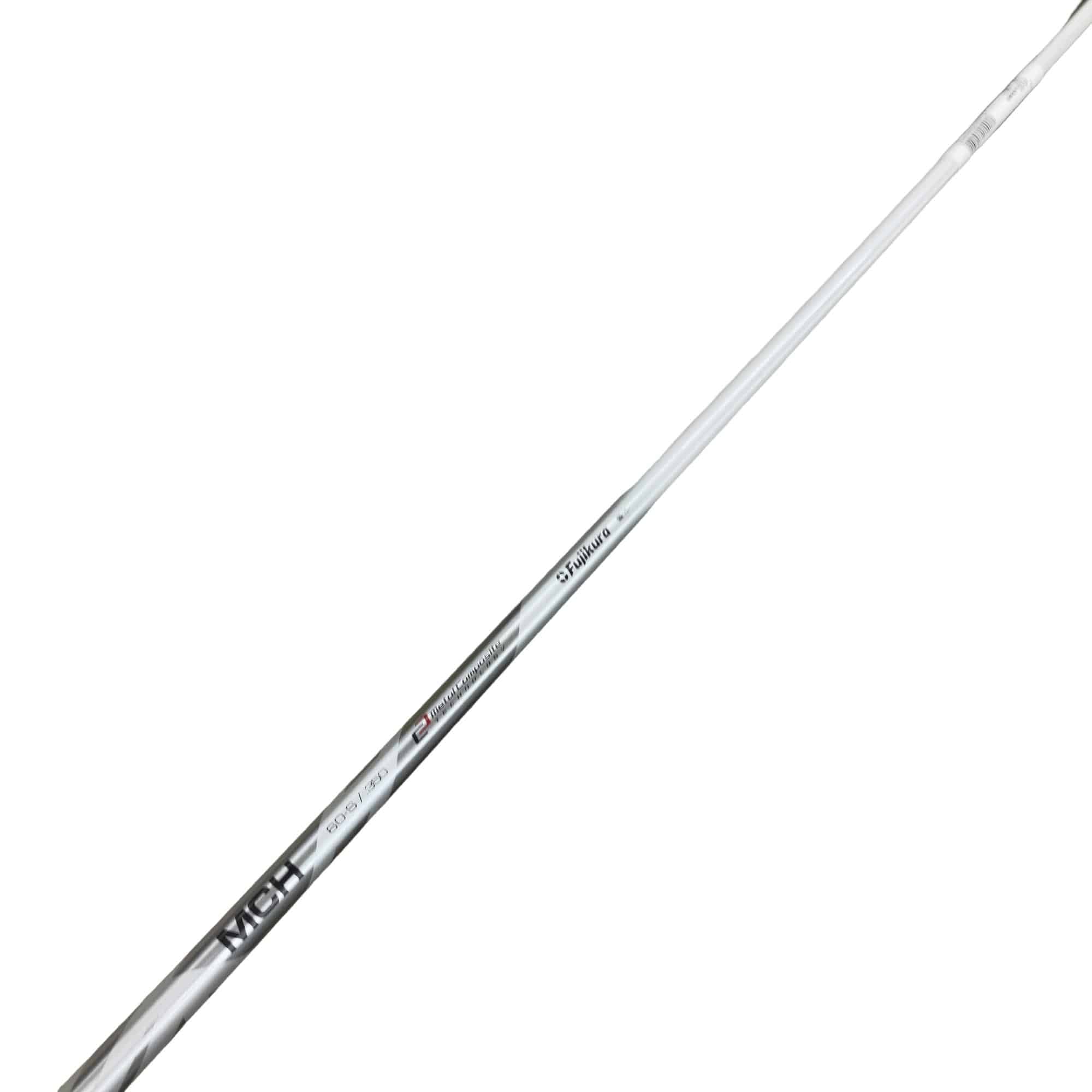 �������@���{�i�Q�O�P�R�j�@�t�S