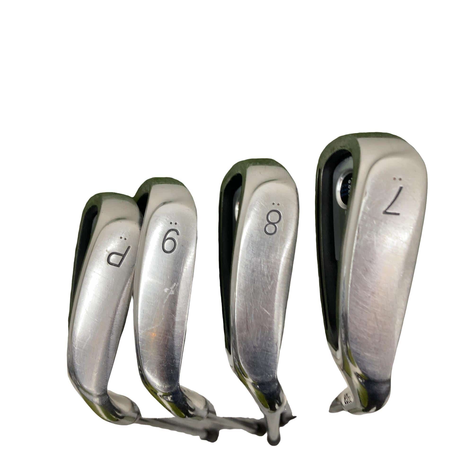 �f�m�@�T�O�Q�@�@�U�r�i���{���F�S�{�Z�b�g�j