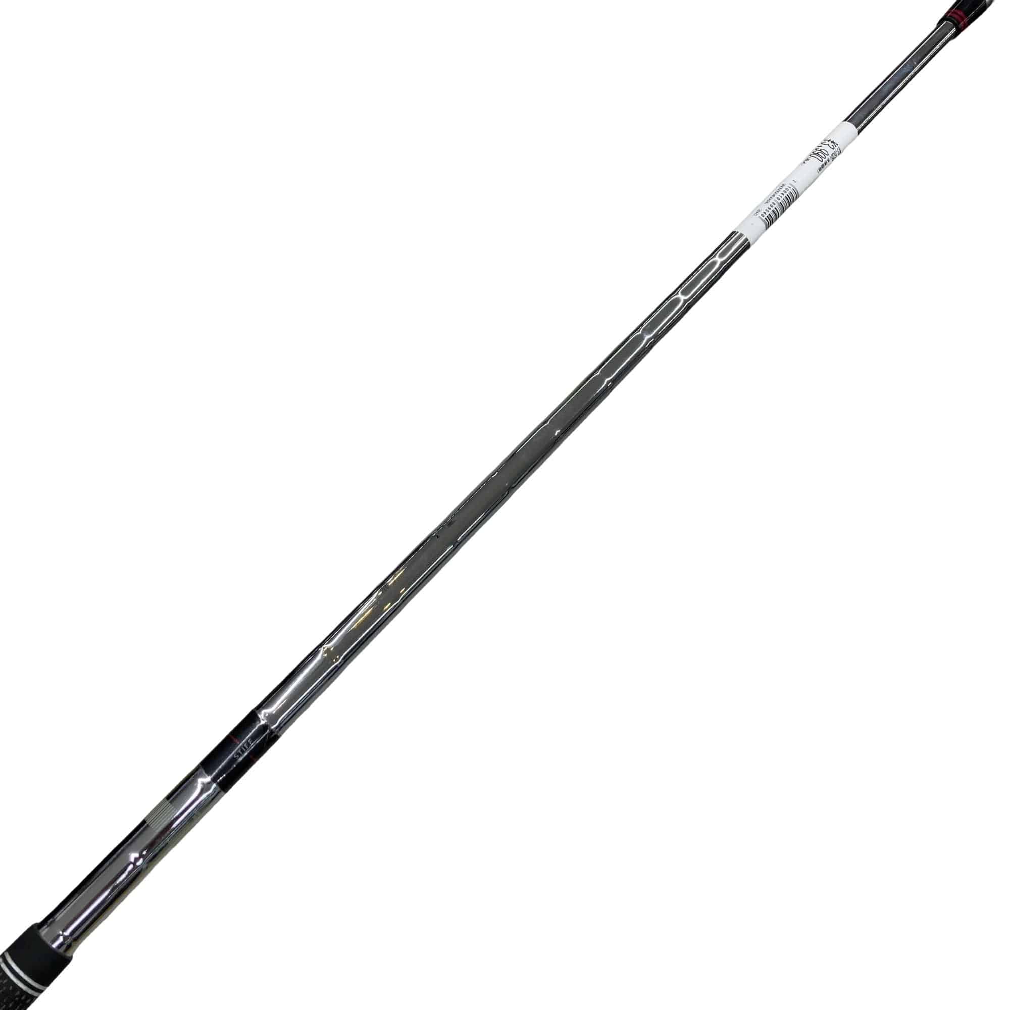 �w�@�r�d�q�h�d�r�@�i�`�v�r�@�~���L�[�N�����@�T�W°�^�P�R°