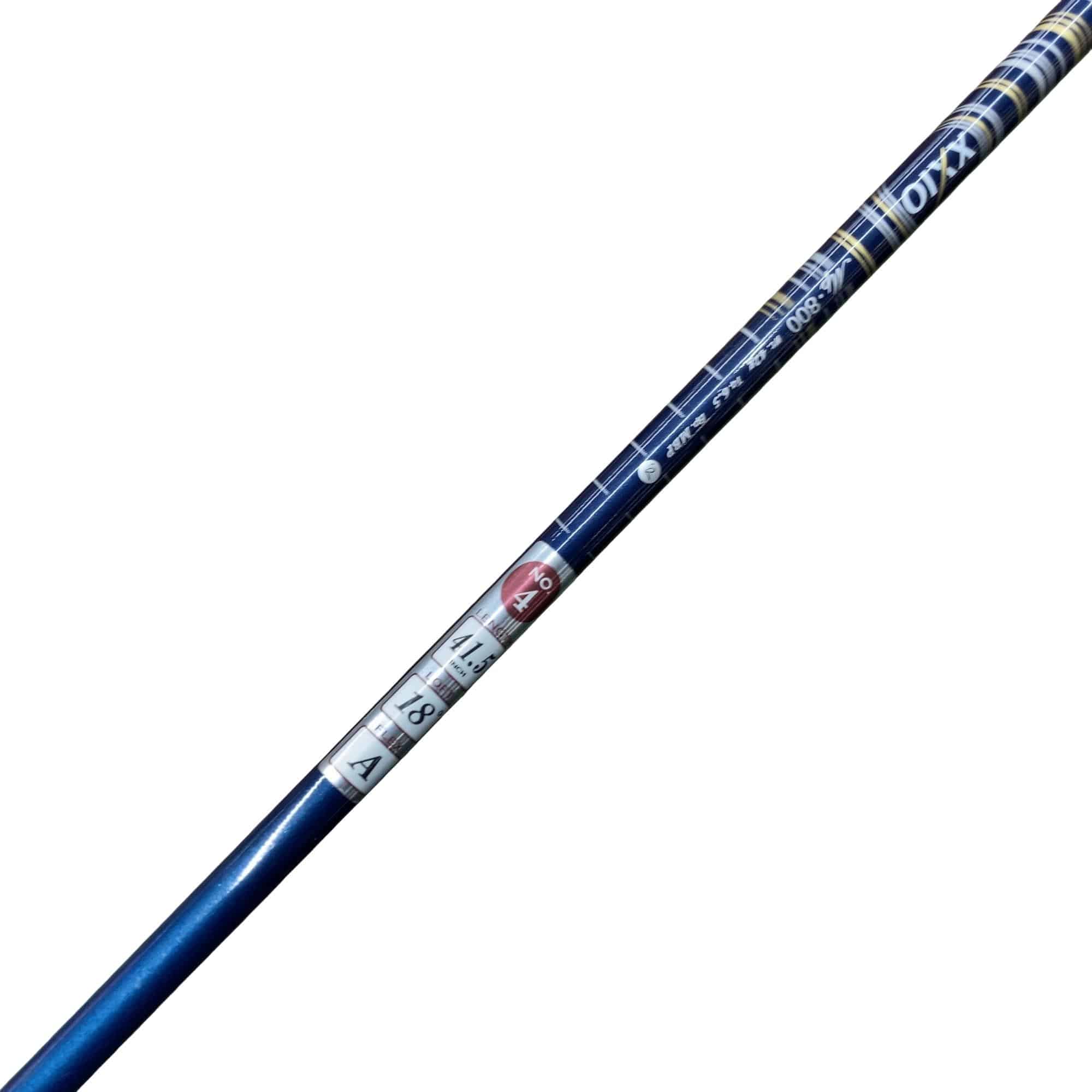 �w�w�h�n�i�Q�O�P�S�j�@�S�v�@���f�B�[�X