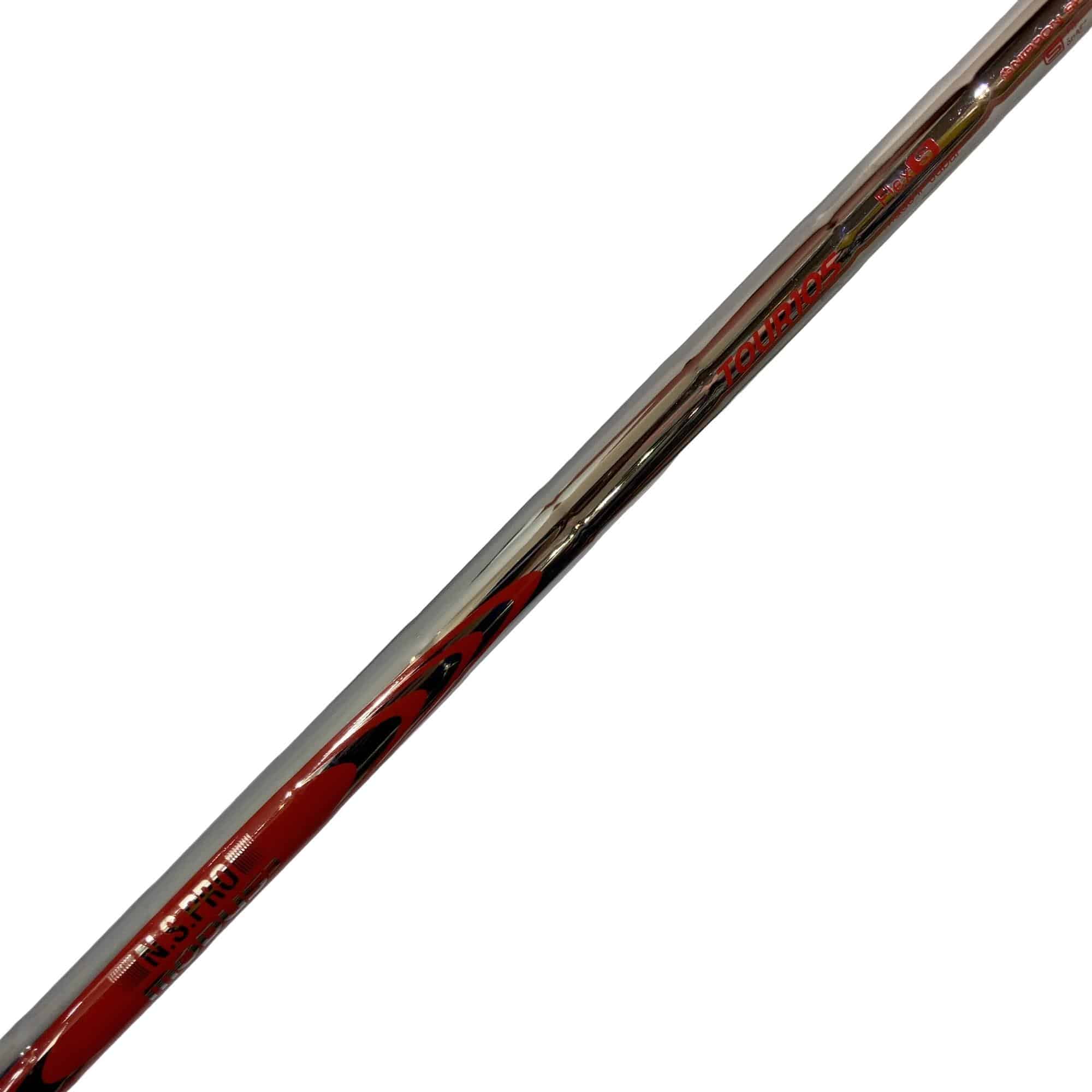 �u�n�j�d�x�@�r�o�h�m�@�l�h�k�k�d�c�@�r�l�W�@�c�A�[�N�����@�T�U°�^�P�S°�e