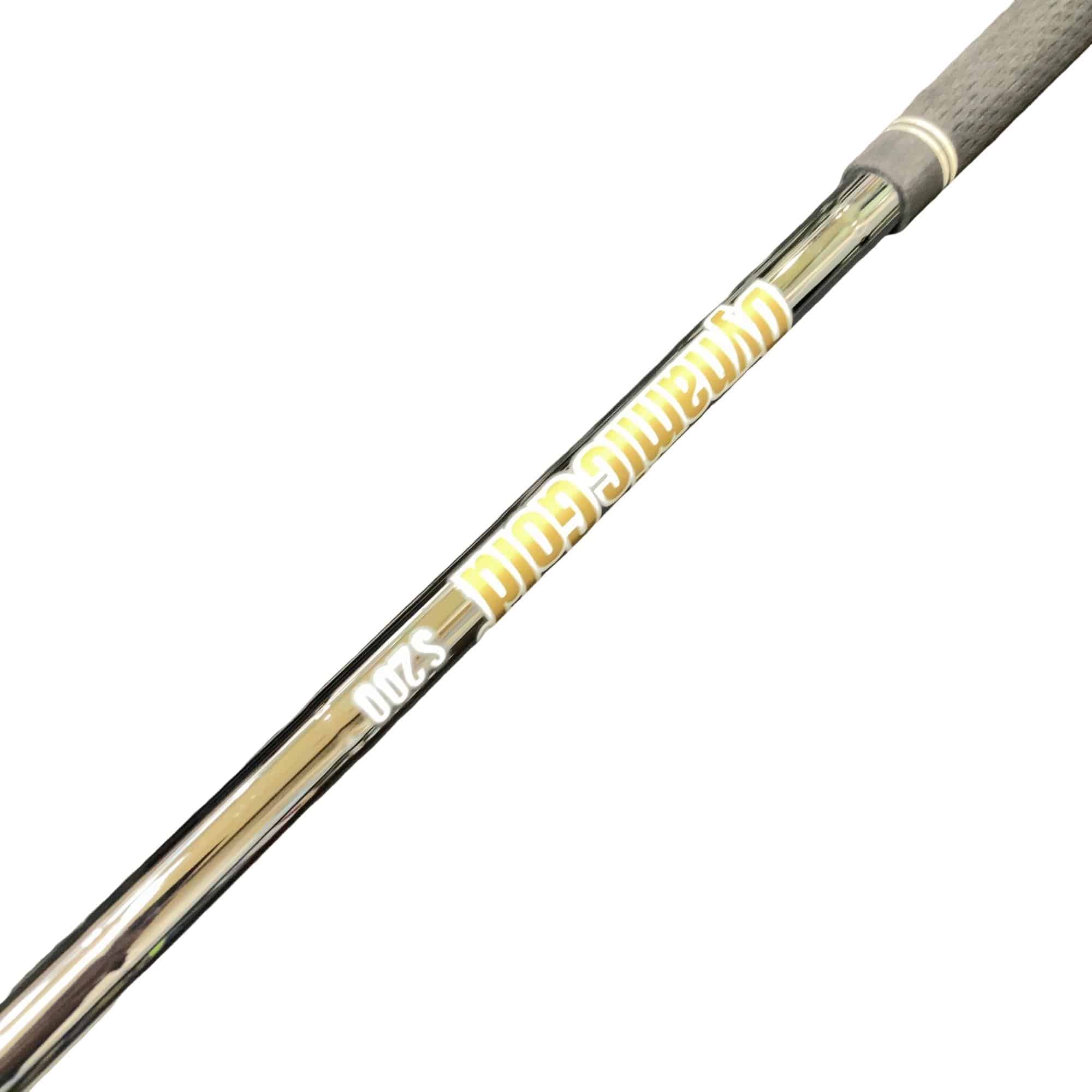 �m�d�w�f�d�m�@�e�n�q�f�d�c�@�v�d�c�f�d�i�Q�O�Q�Q�j�@�T�S°�^�P�O°