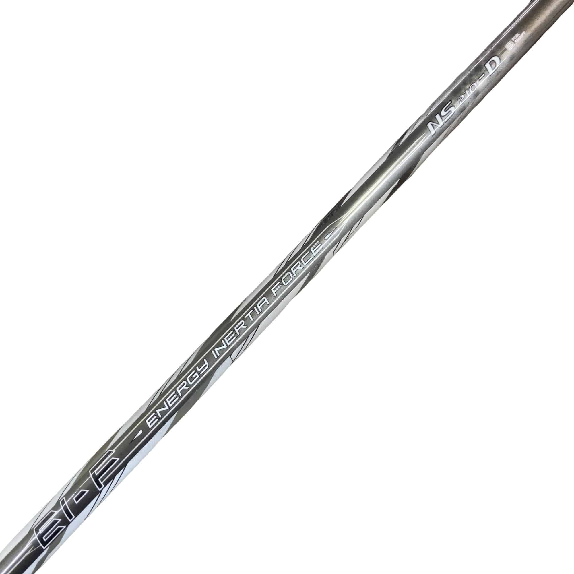 �m�d�w�f�d�m�@�m�r�Q�P�O�@�P�O�D�T°