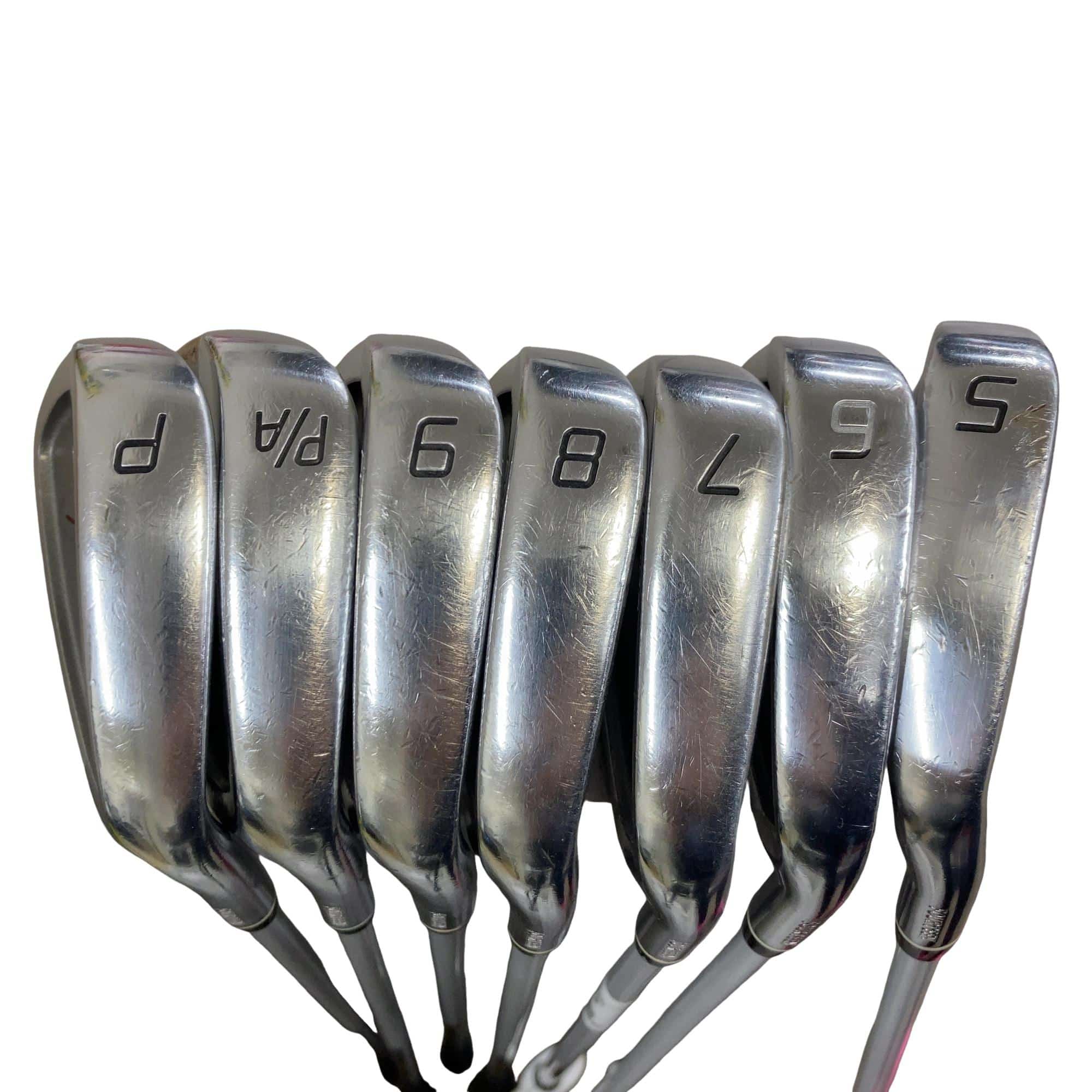 �s�b�|�T�S�S�@�e�n�q�f�d�c�@�V�r�i���{���F�V�{�Z�b�g�j