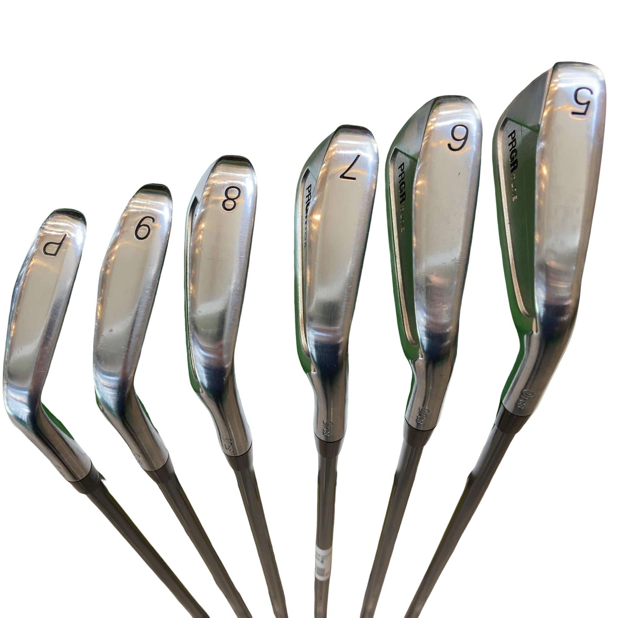 �s�t�m�d�@�O�P�@�b�a�@�U�r�i���{���F�U�{�Z�b�g�j