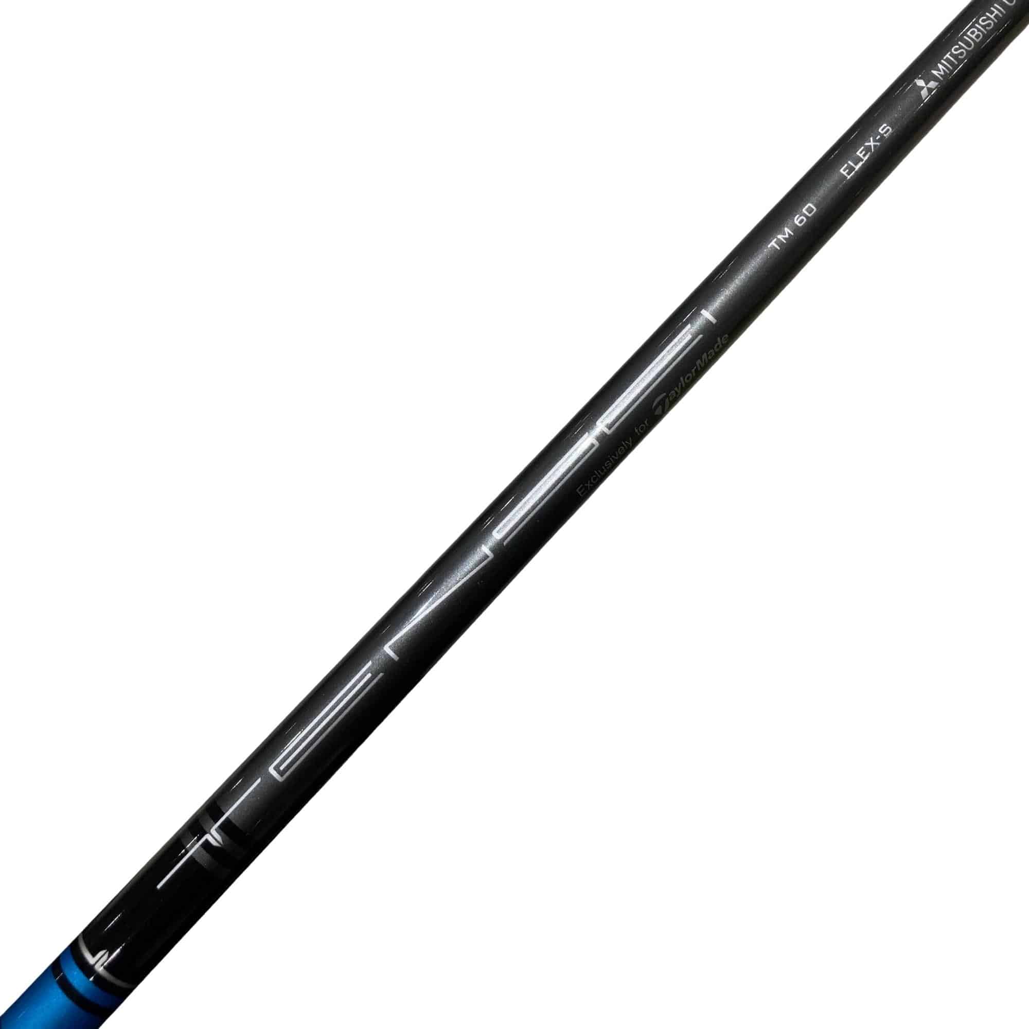 �r�h�l�@�l�`�w�@�`�v