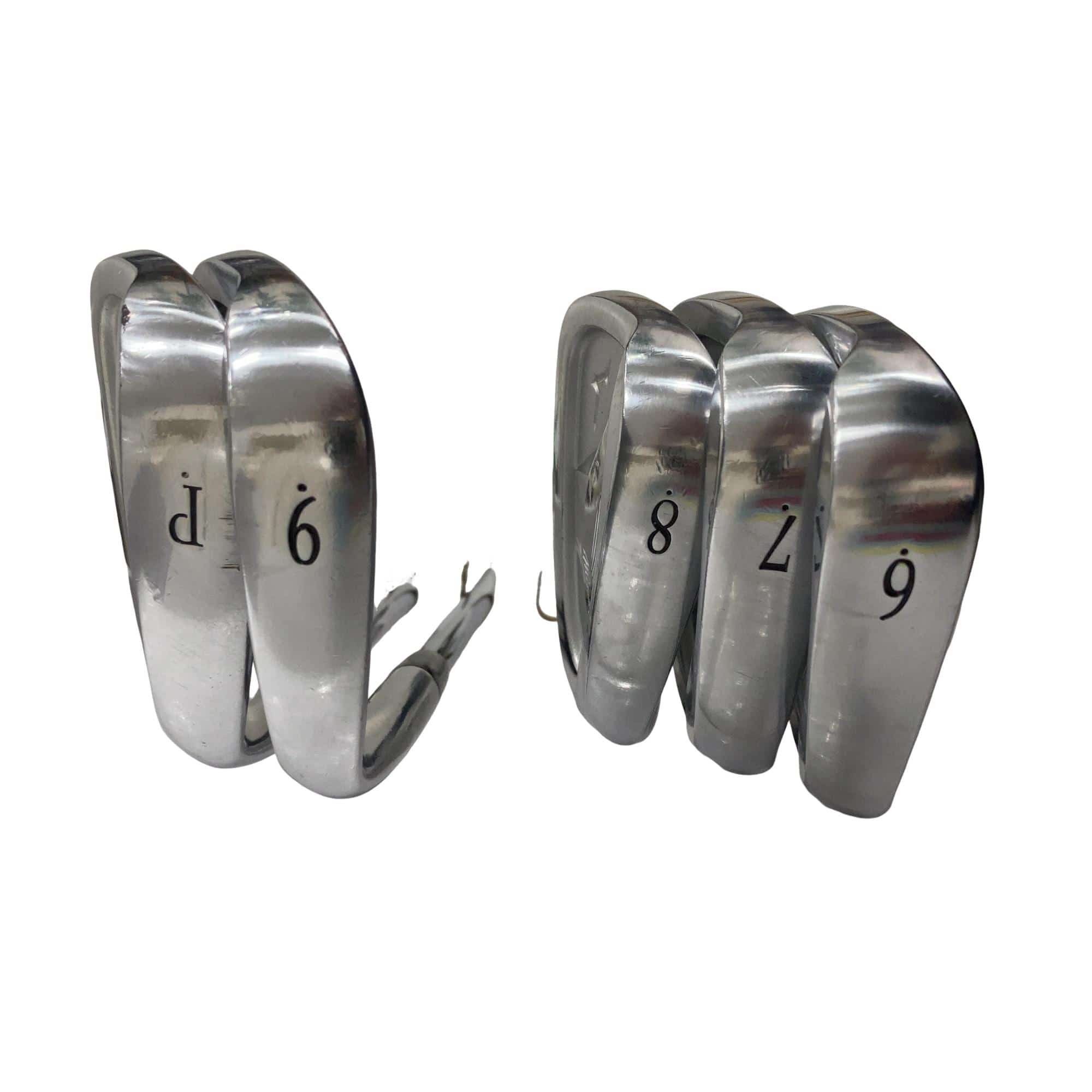 �l�����������@�o�����@�X�P�W�@�U�r�i���{���F�U�{�Z�b�g�j