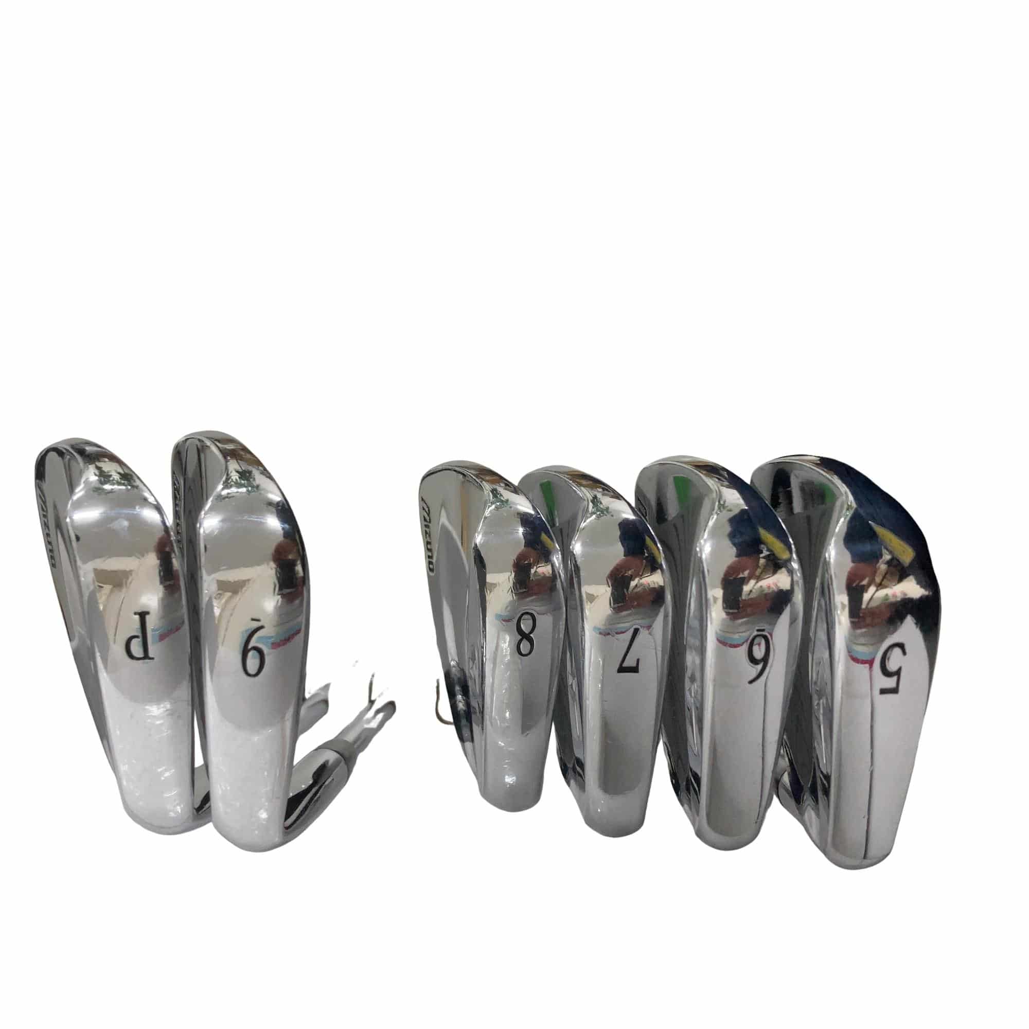 �l�o�|�T�@�U�r�i���{���F�U�{�Z�b�g�j