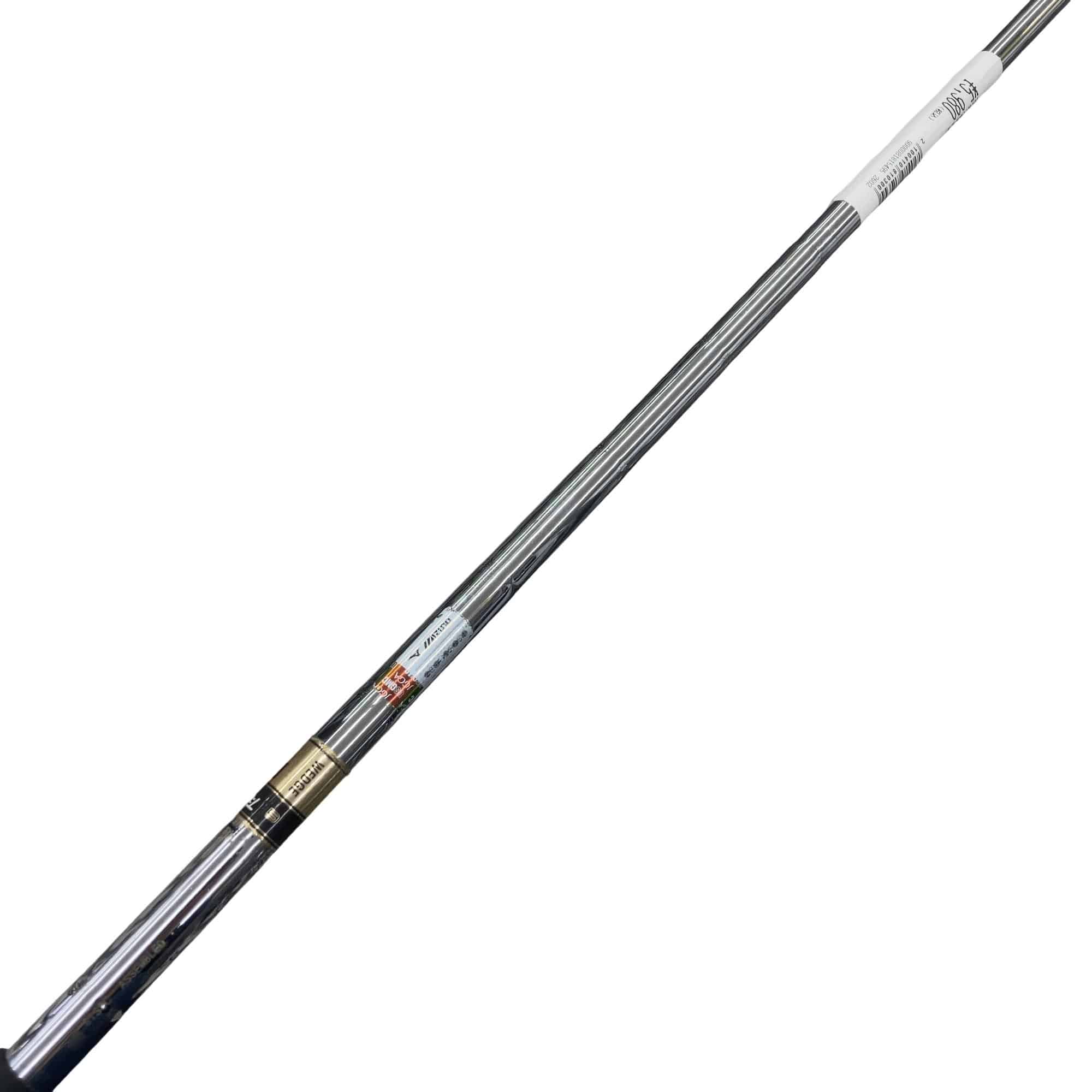 �l�����������@�s�V�@�T�W°�^�P�Q°