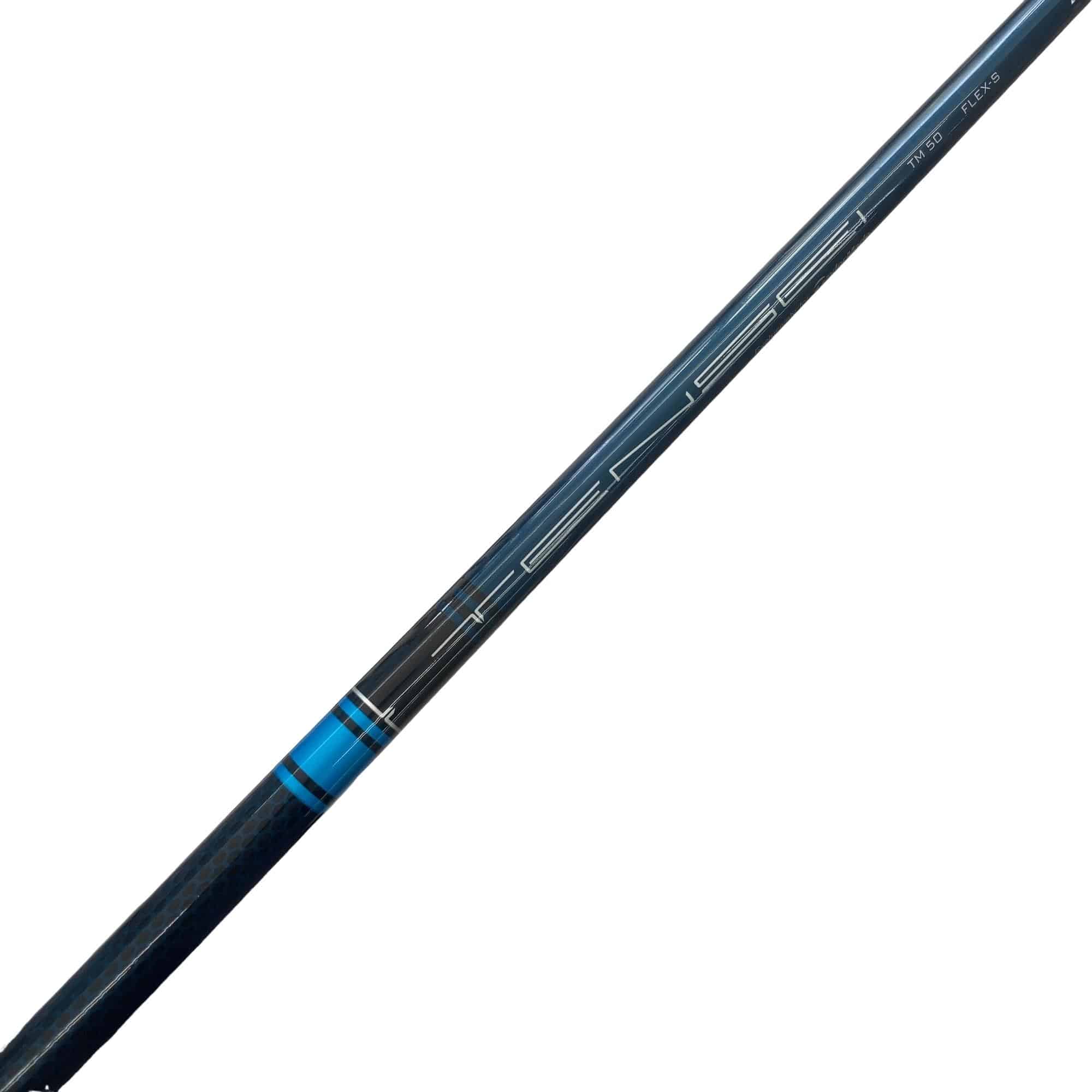 �r�h�l�Q�@�l�`�w�@�P�O�D�T°