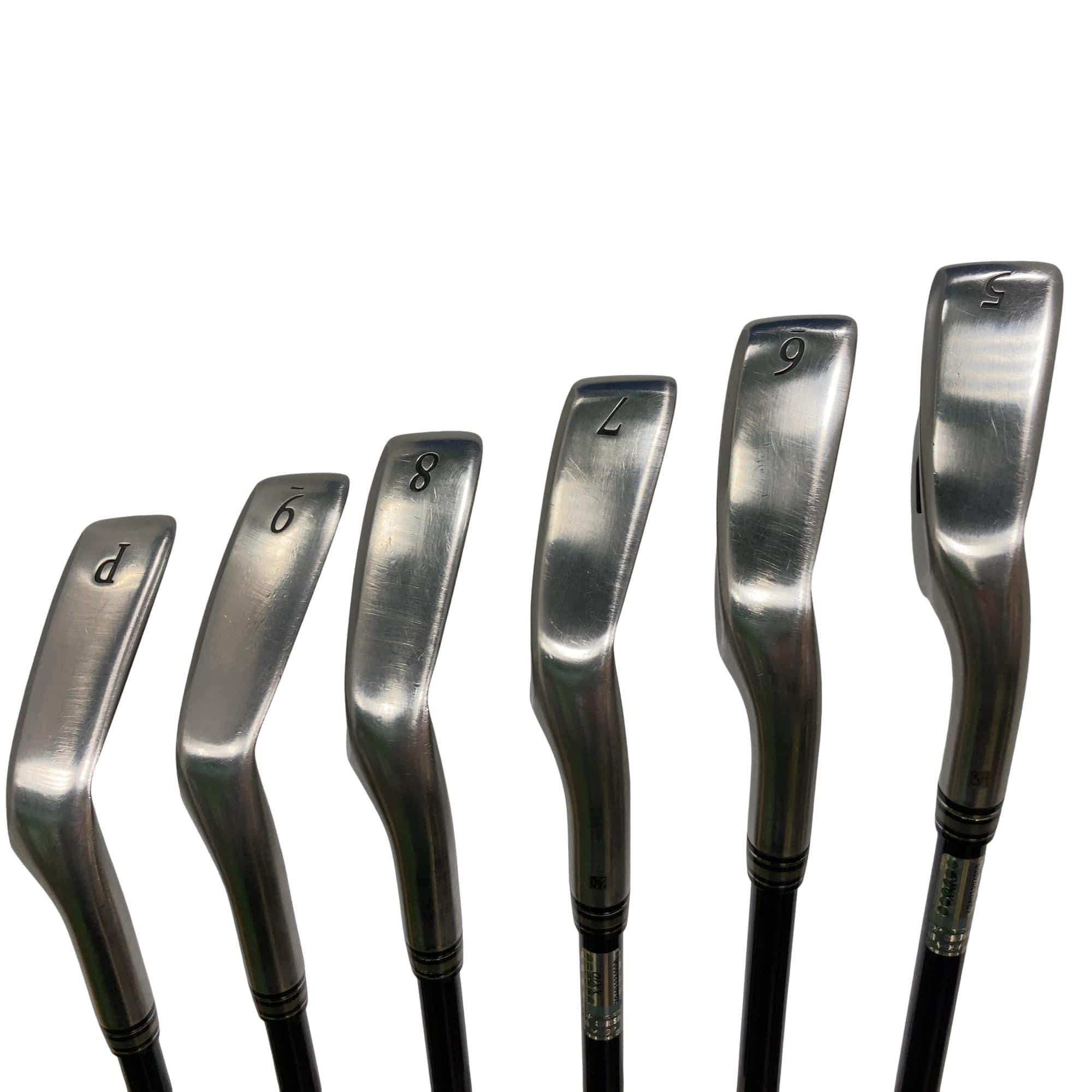 �w�w�h�n�i�Q�O�P�W�j�@�U�r�i���{���F�U�{�Z�b�g�j