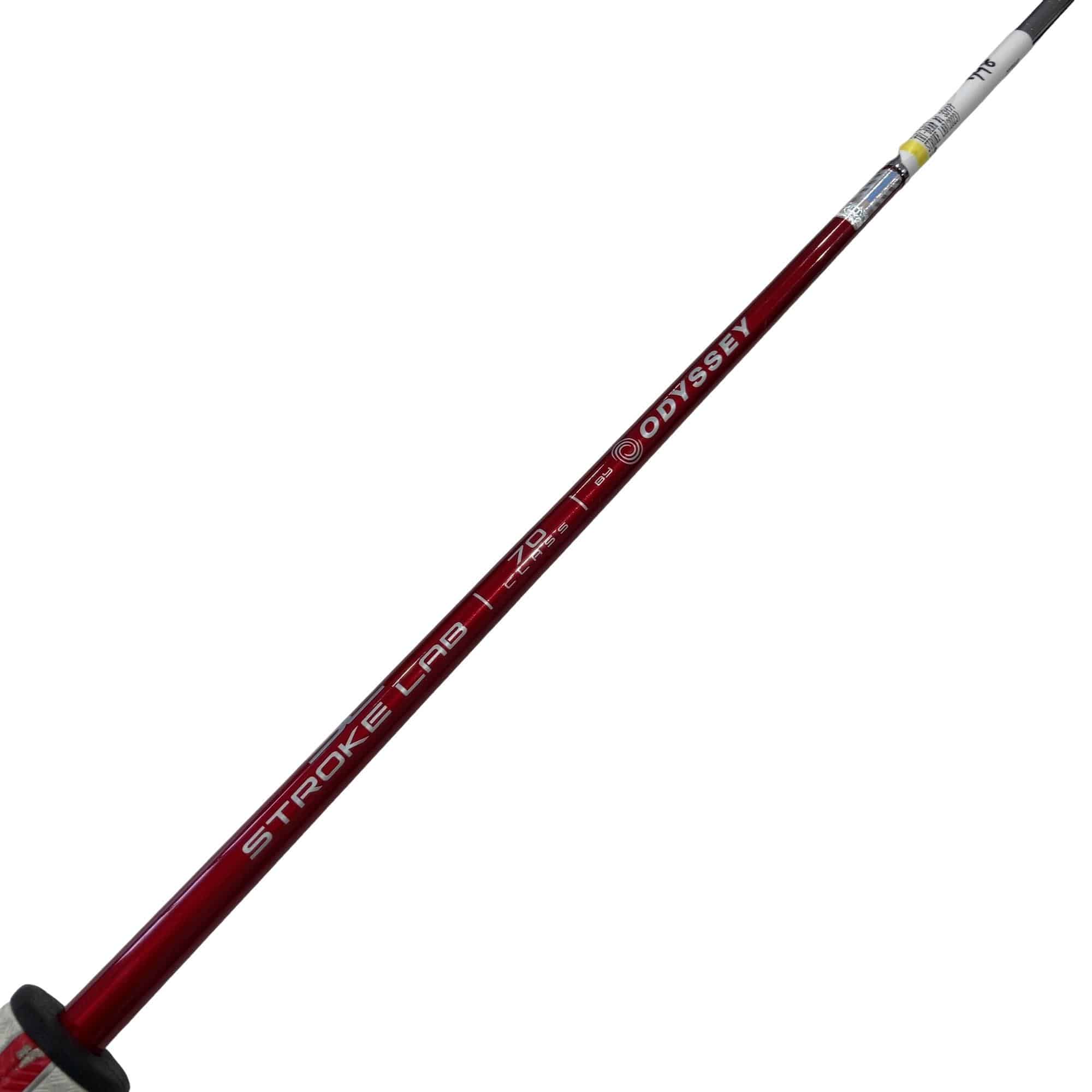 �s�q�h�|�a�d�`�l�@���P�@�R�R�C���`