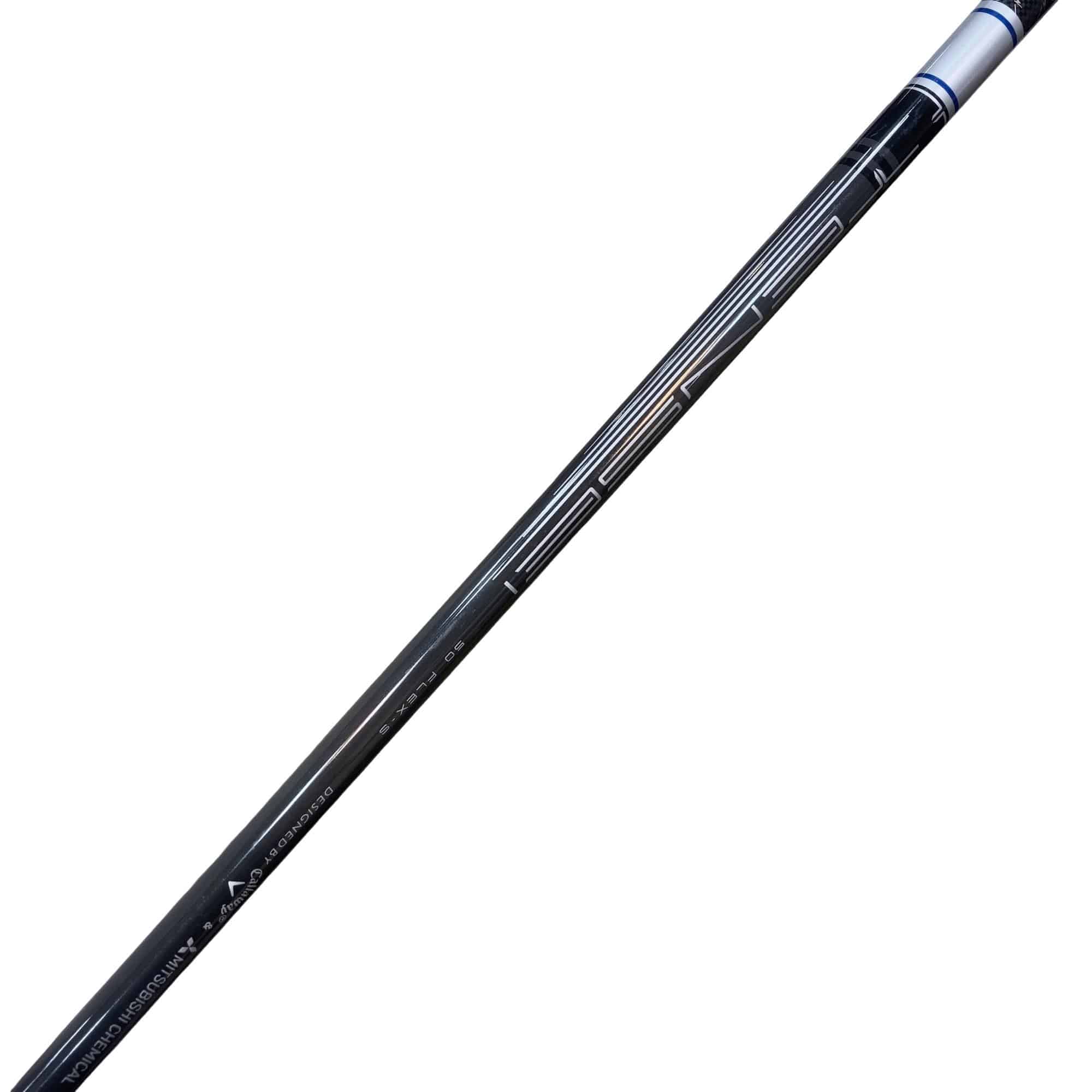 �o�`�q�`�c�x�l�@�`���@�r�l�n�j�d�@�l�`�w�@�P�O�D�T°