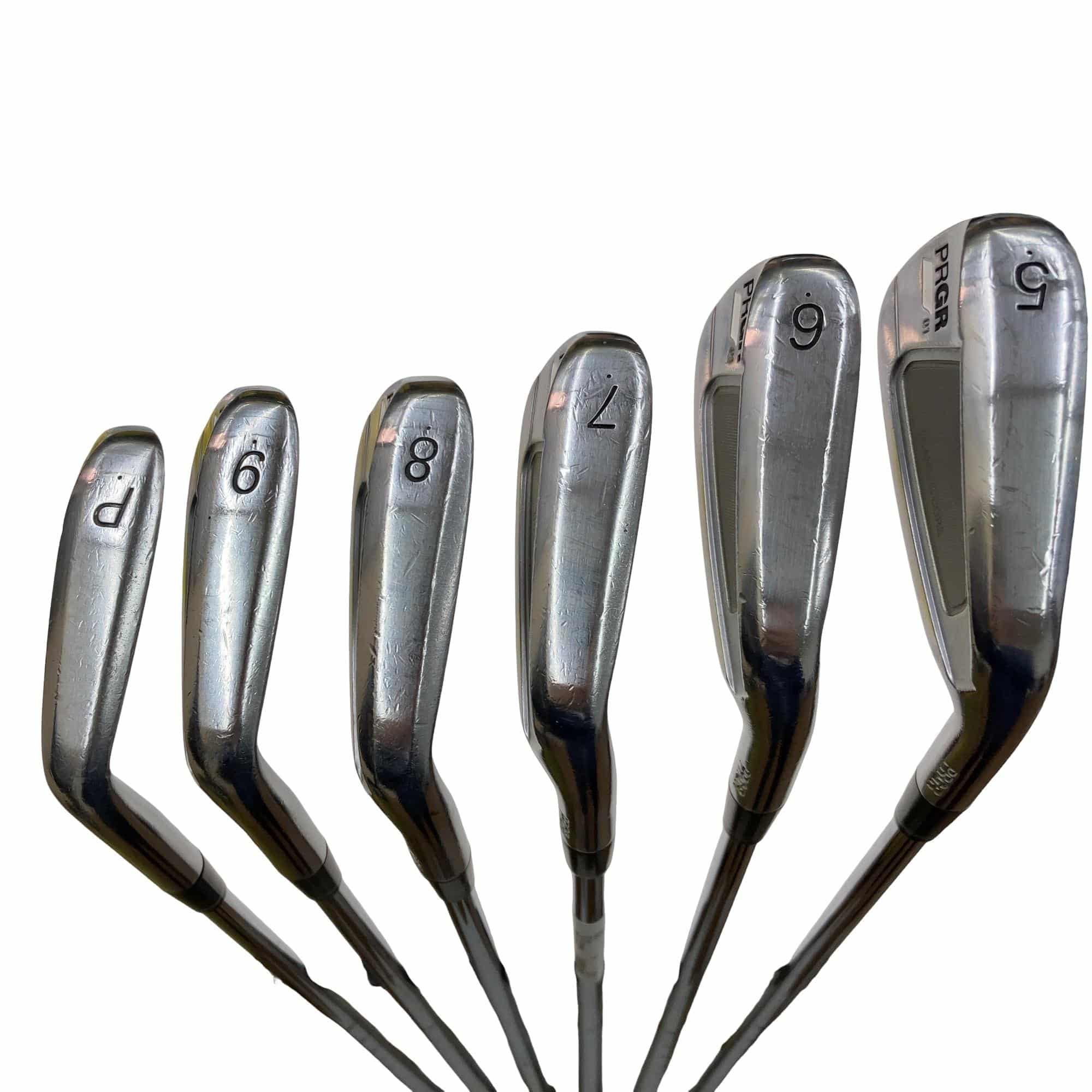 �o�q�f�q�@�O�P�@�U�r�i���{���F�U�{�Z�b�g�j