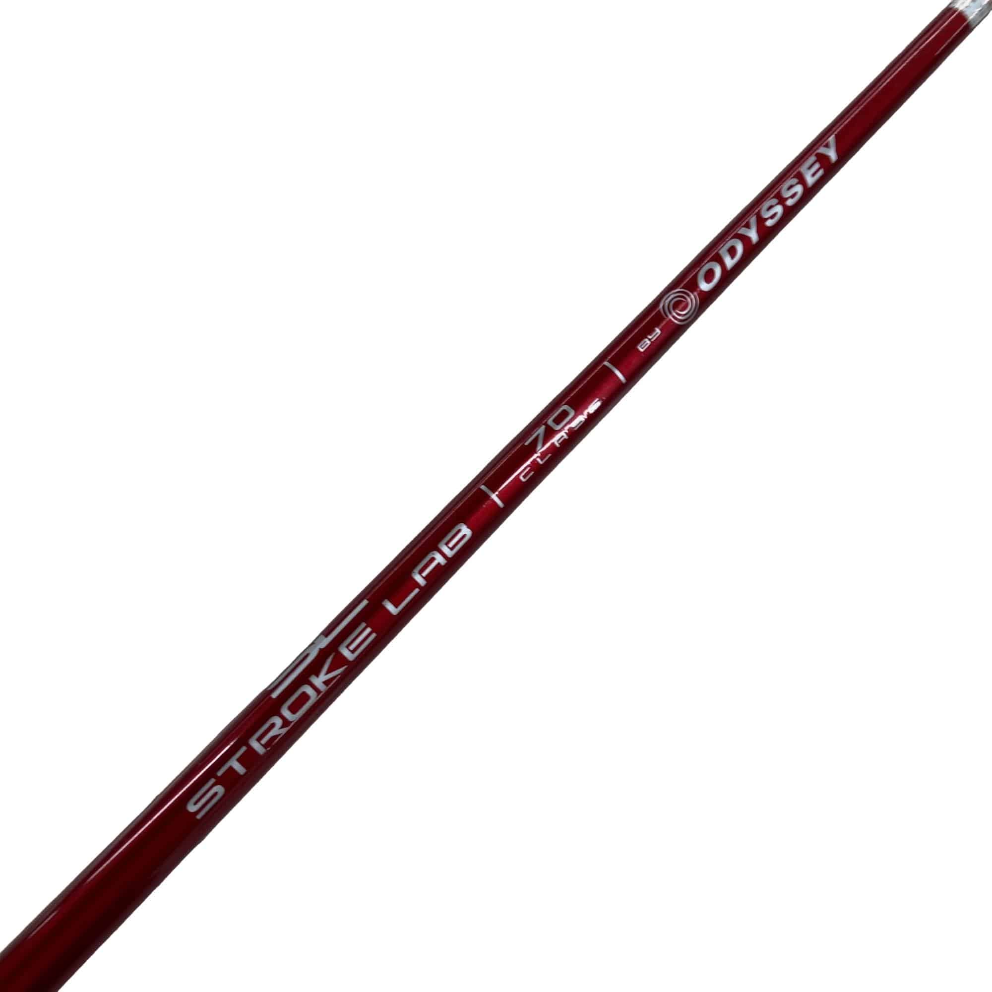 �s�q�h�|�a�d�`�l�@�c�n�t�a�k�d�@�v�h�c�d�@�R�S�C���`