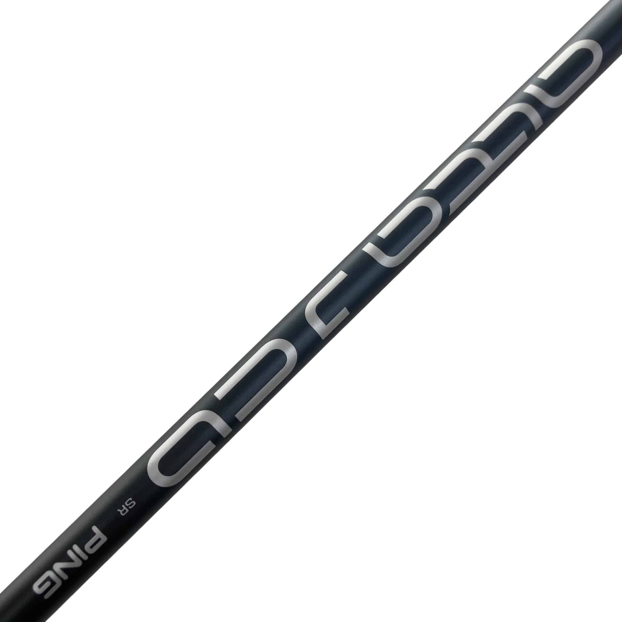 �f�S�Q�T�@�t�Q�i�A�[�R�X�t���j