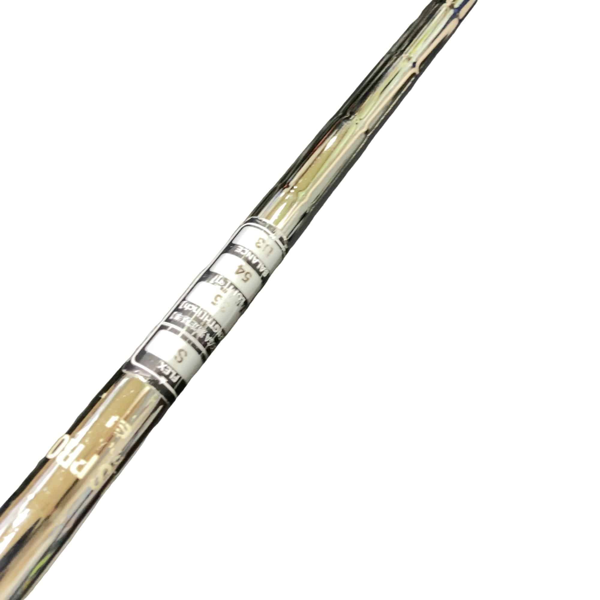 �c�������������@�v���������@�c�v�|�P�Q�O�f�@�V���o�[�@�T�S°