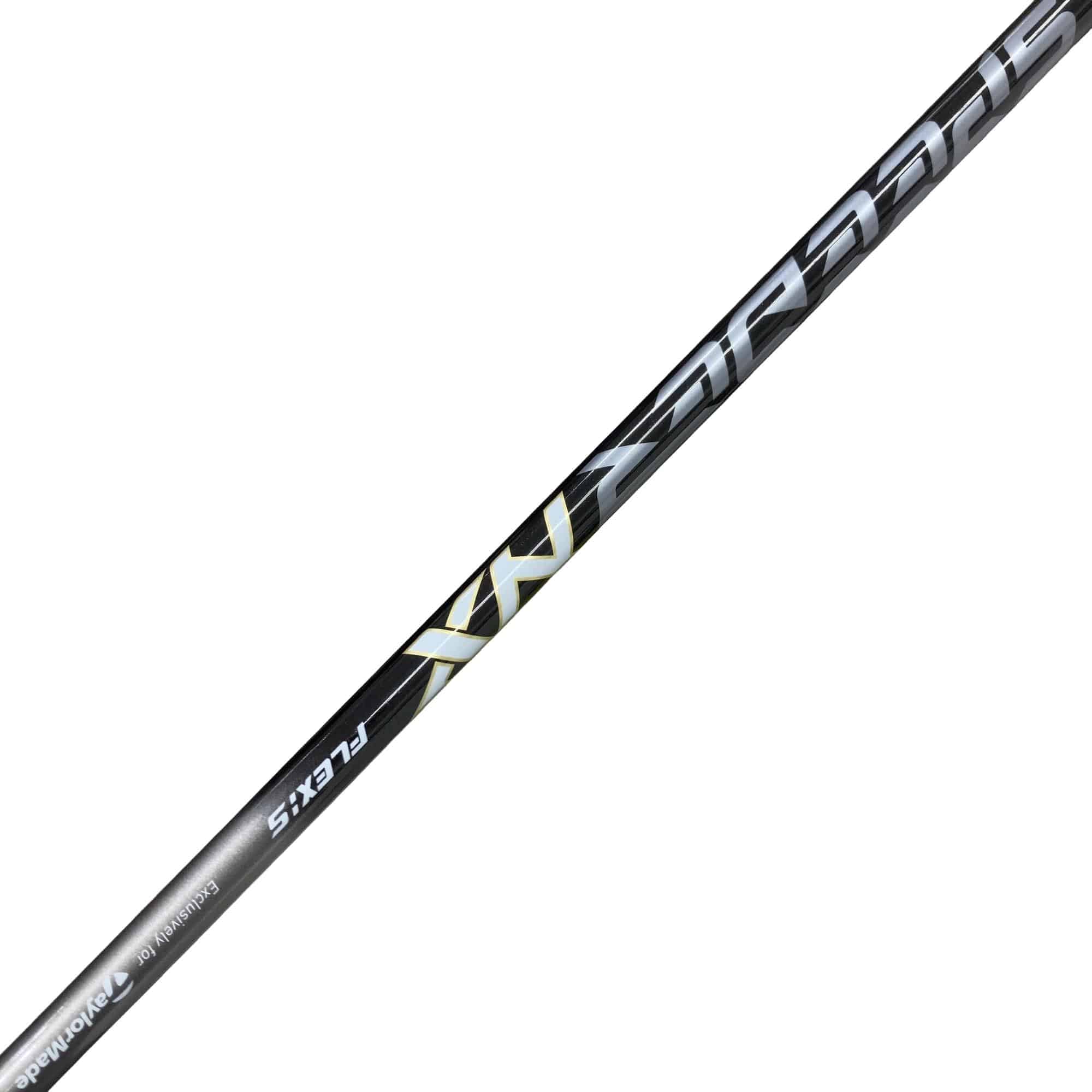 �r�s�d�`�k�s�g�@�f�k�n�h�q�d�{�@�@�X�D�T°