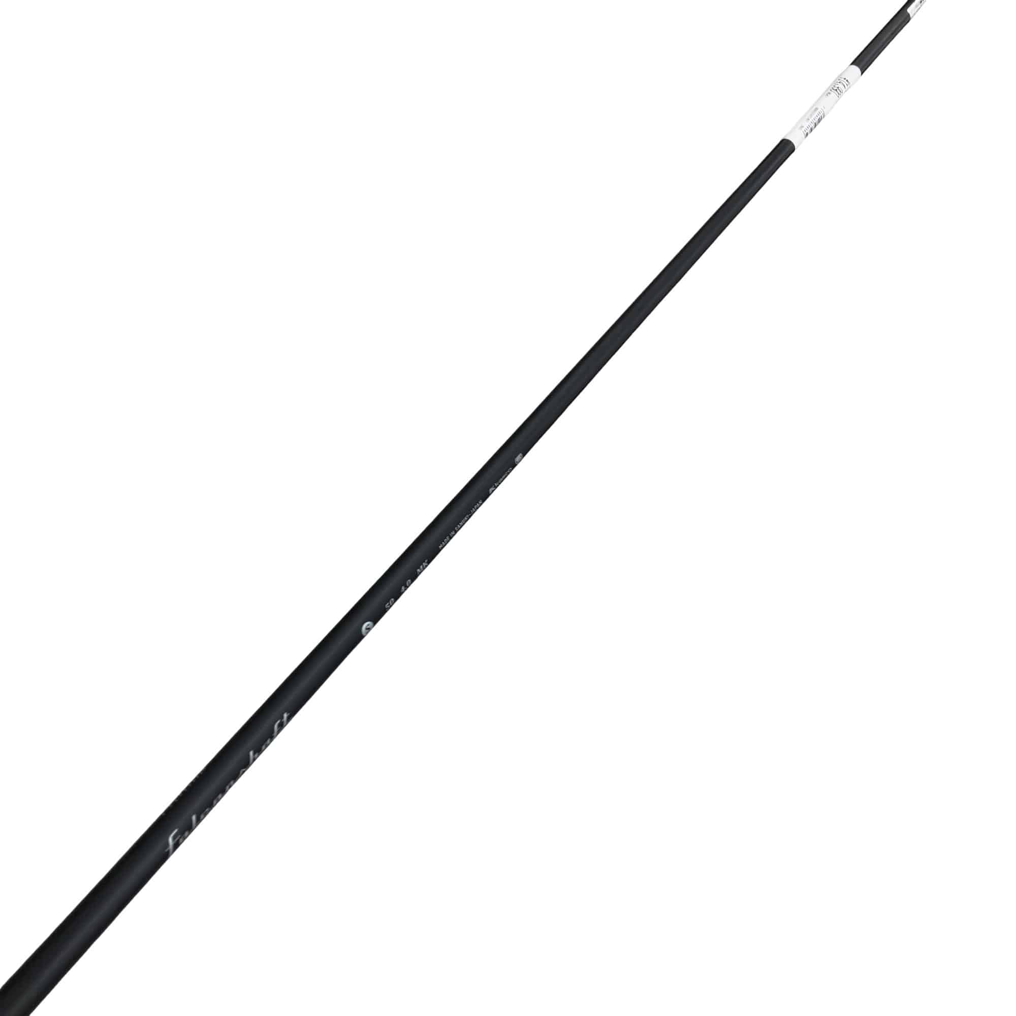 �o�n�v�d�q�@�s�n�q�m�`�c�n�@�t�e�n�@�r���������@�R�R