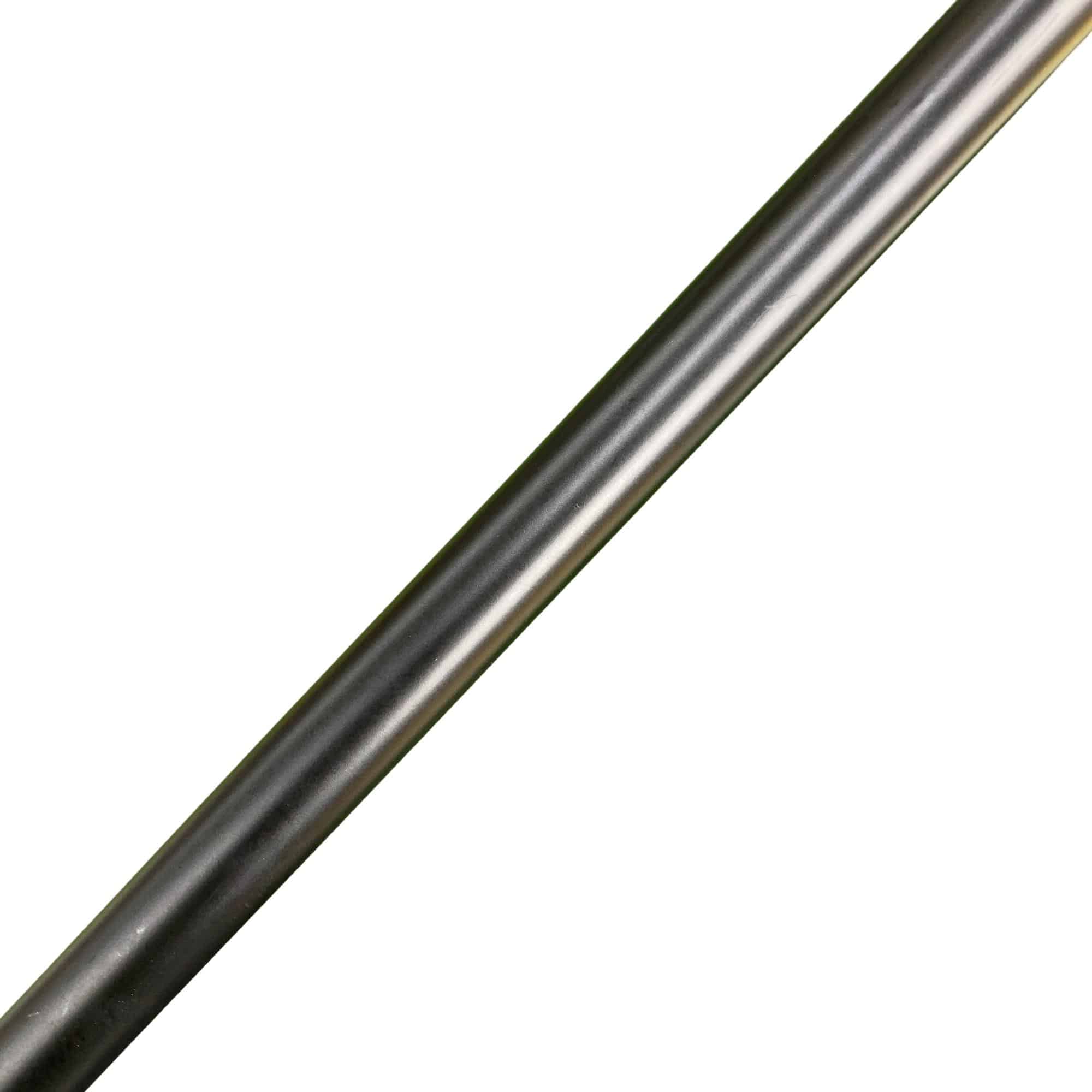 �o�h�m�f�@�s�x�m�d�@�g�i�Q�O�Q�S�j�@�R�S�C���`